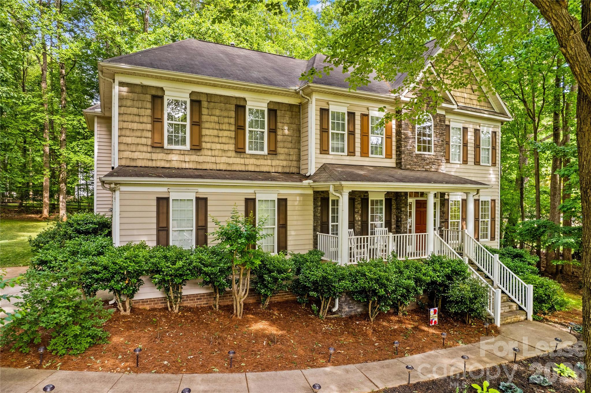155 Culpeze Road Property Photo 1