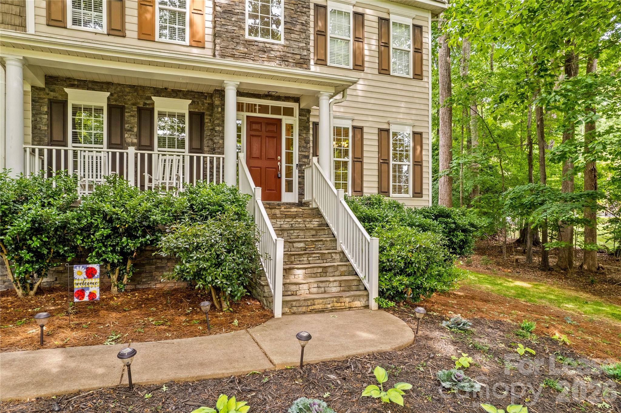 155 Culpeze Road Property Photo 3