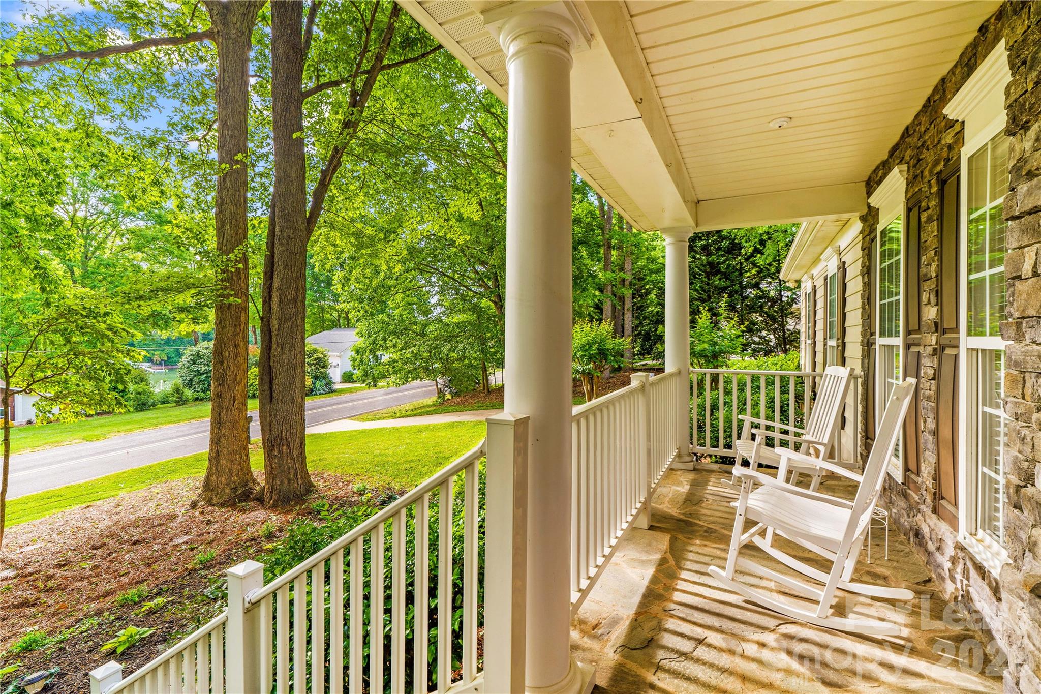 155 Culpeze Road Property Photo 4