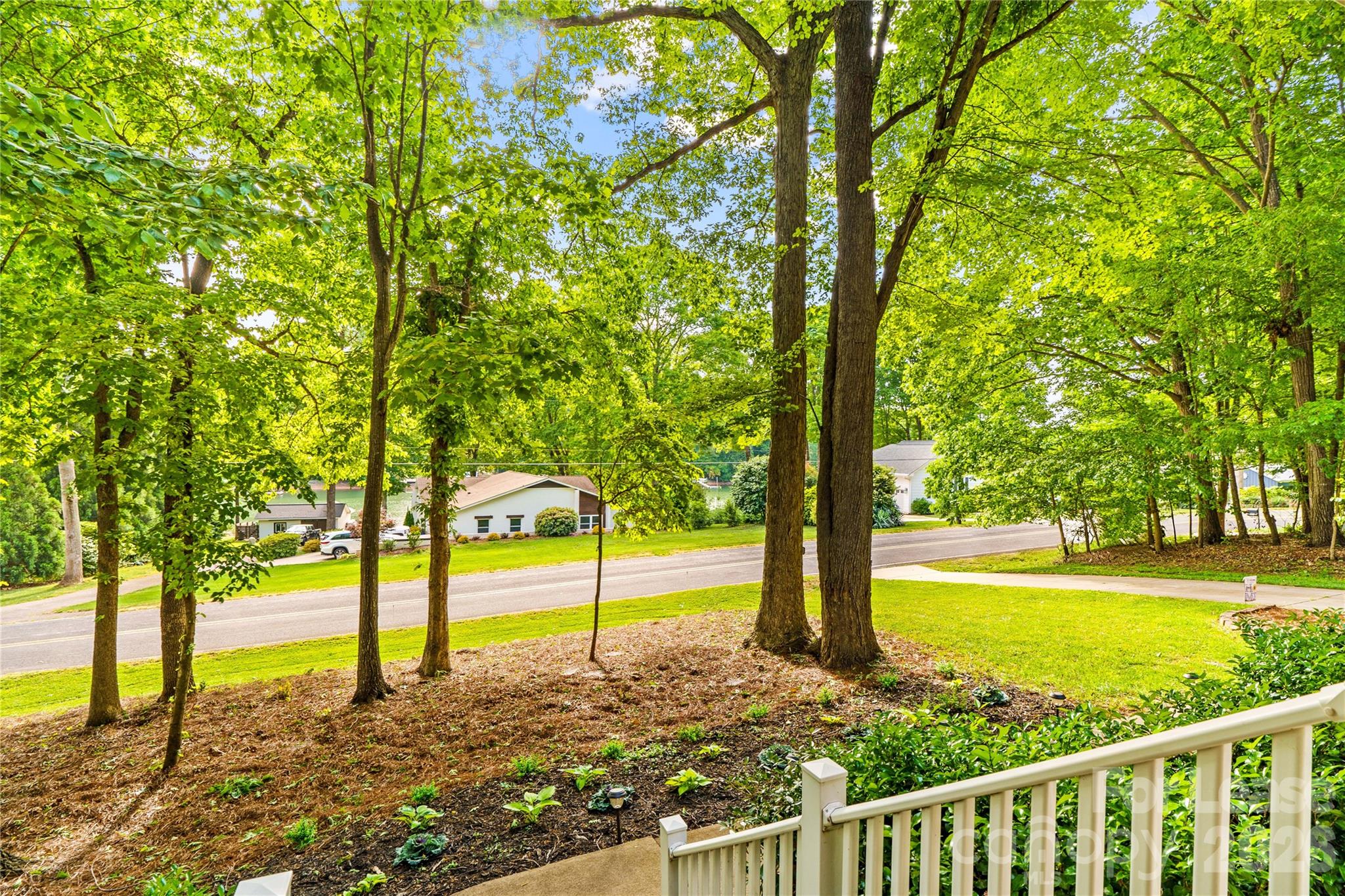 155 Culpeze Road Property Photo 5