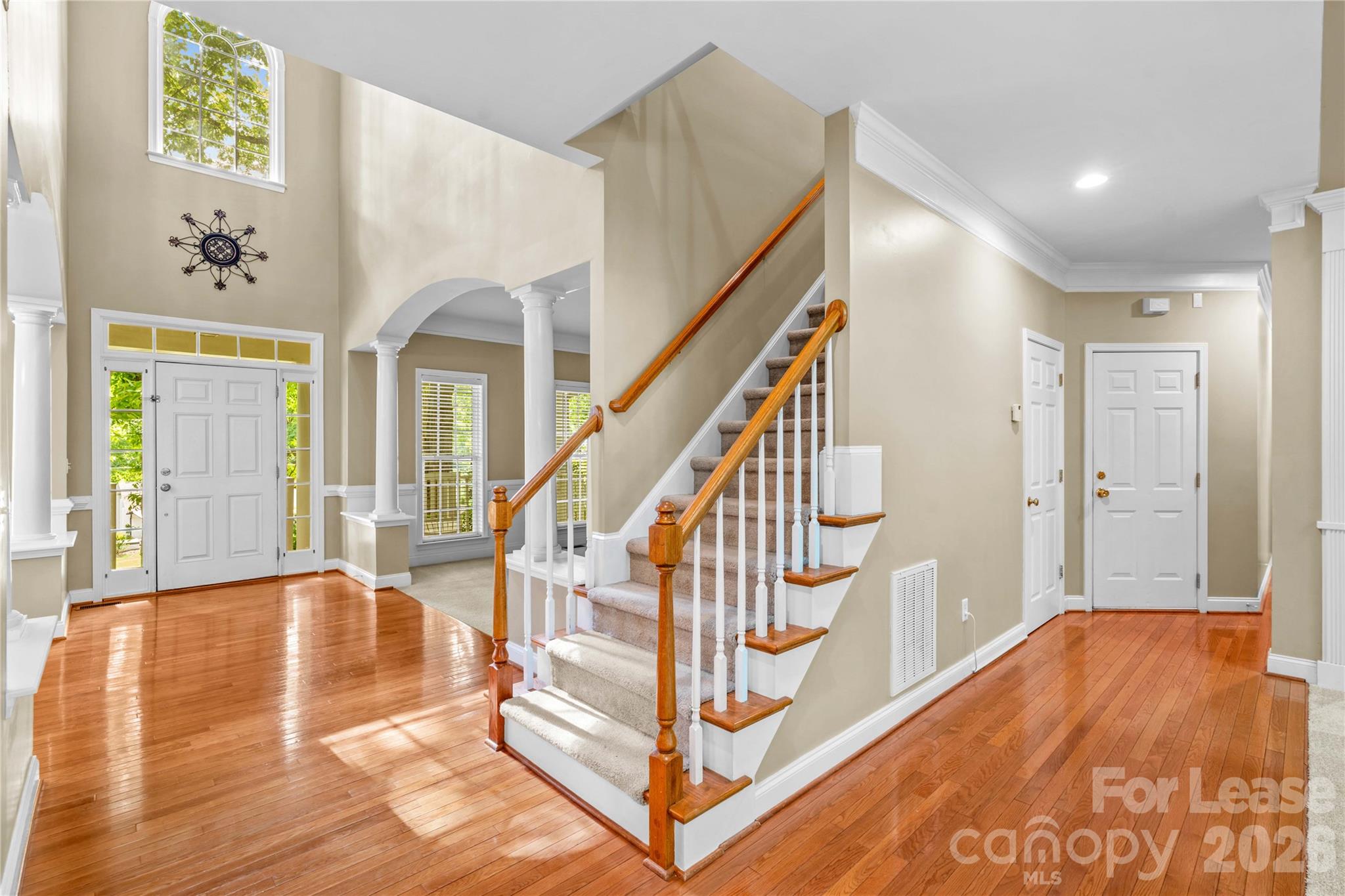 155 Culpeze Road Property Photo 6