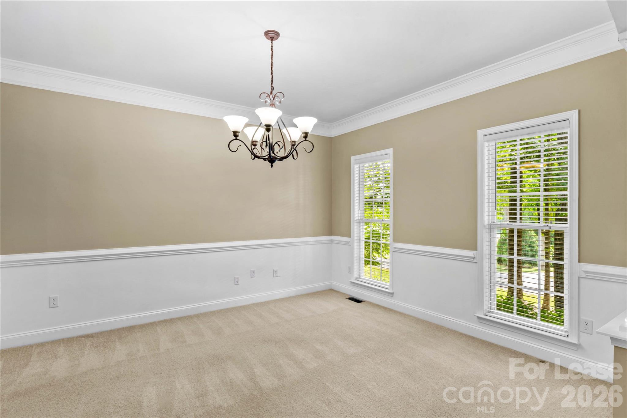 155 Culpeze Road Property Photo 8