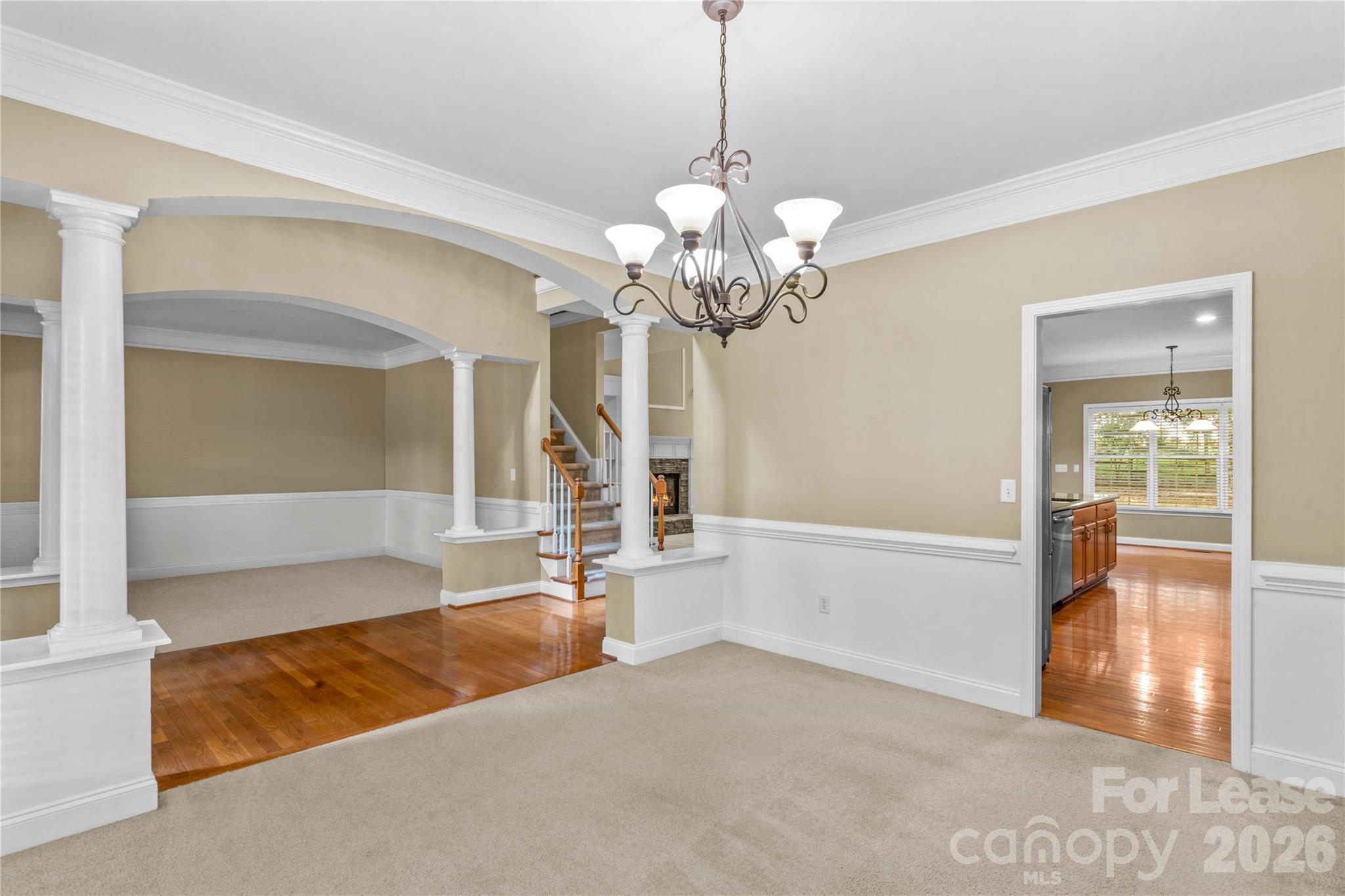 155 Culpeze Road Property Photo 9