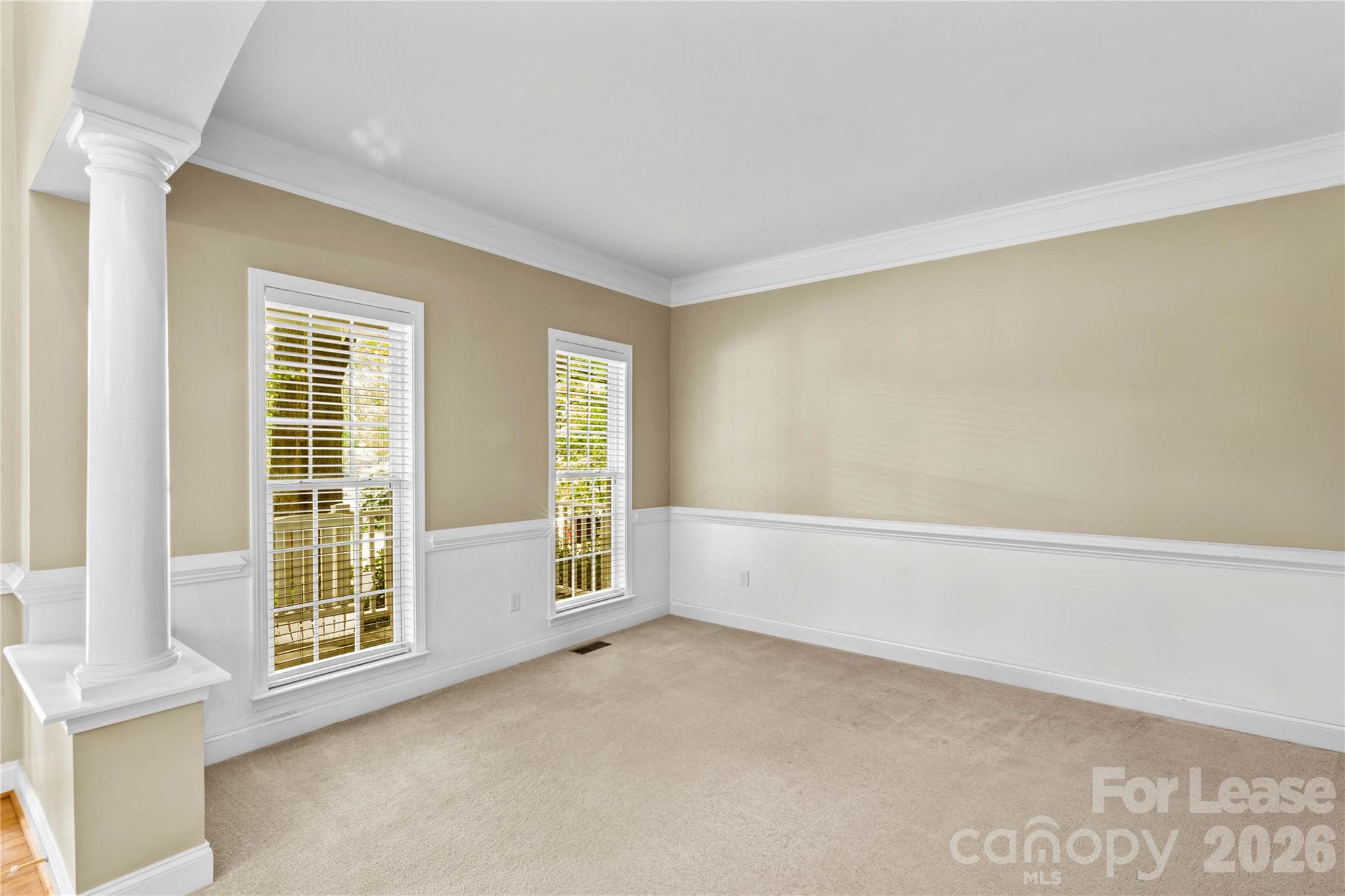 155 Culpeze Road Property Photo 10