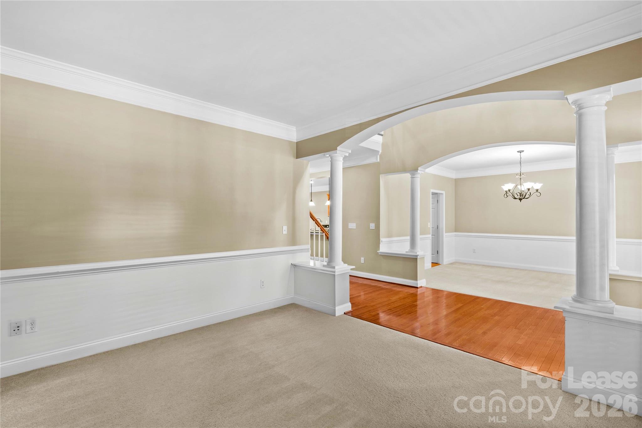 155 Culpeze Road Property Photo 11
