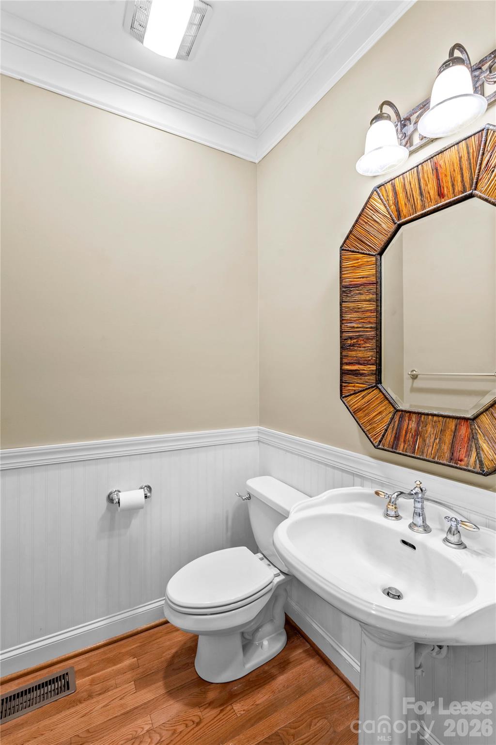 155 Culpeze Road Property Photo 12