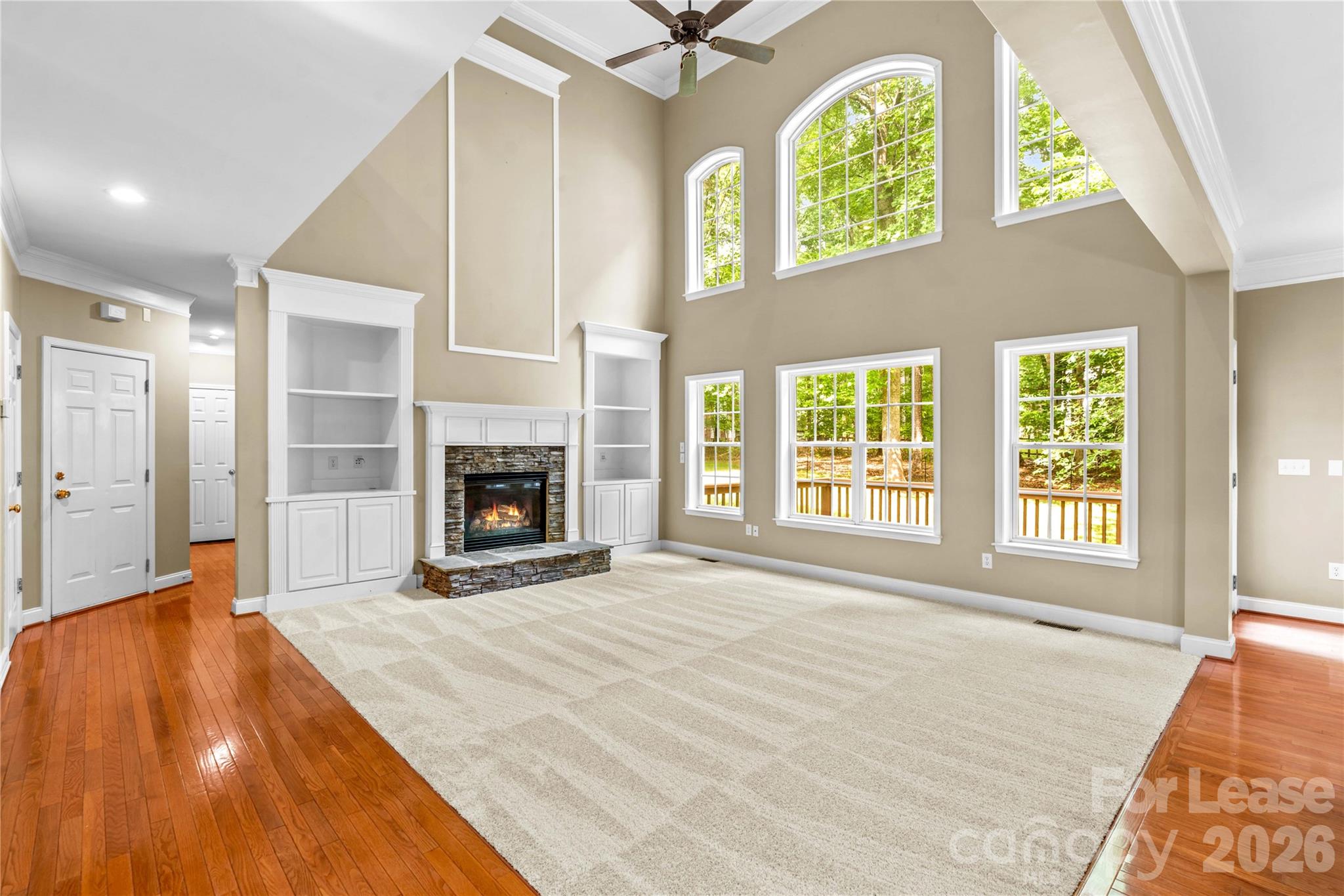 155 Culpeze Road Property Photo 13