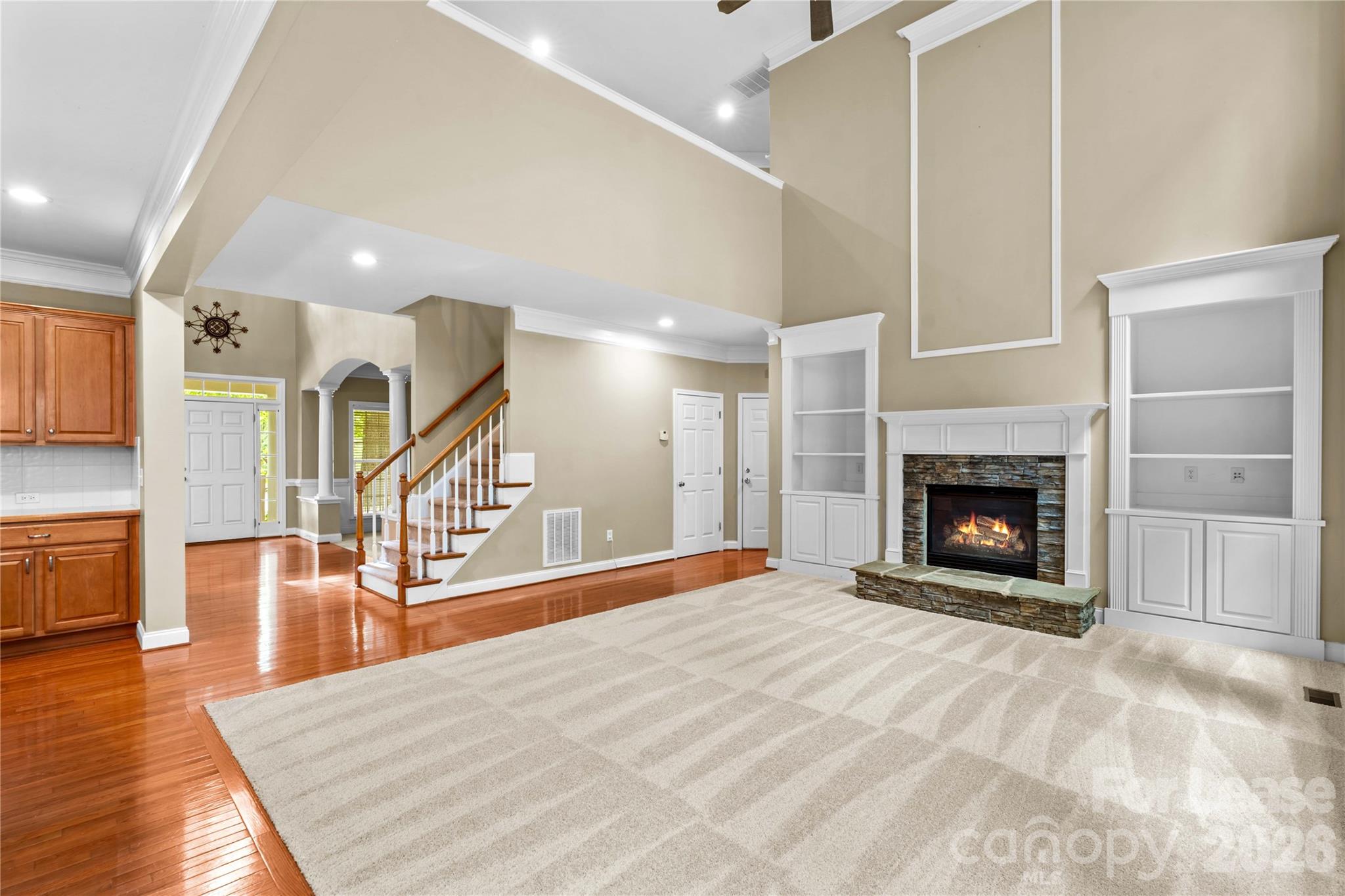 155 Culpeze Road Property Photo 14