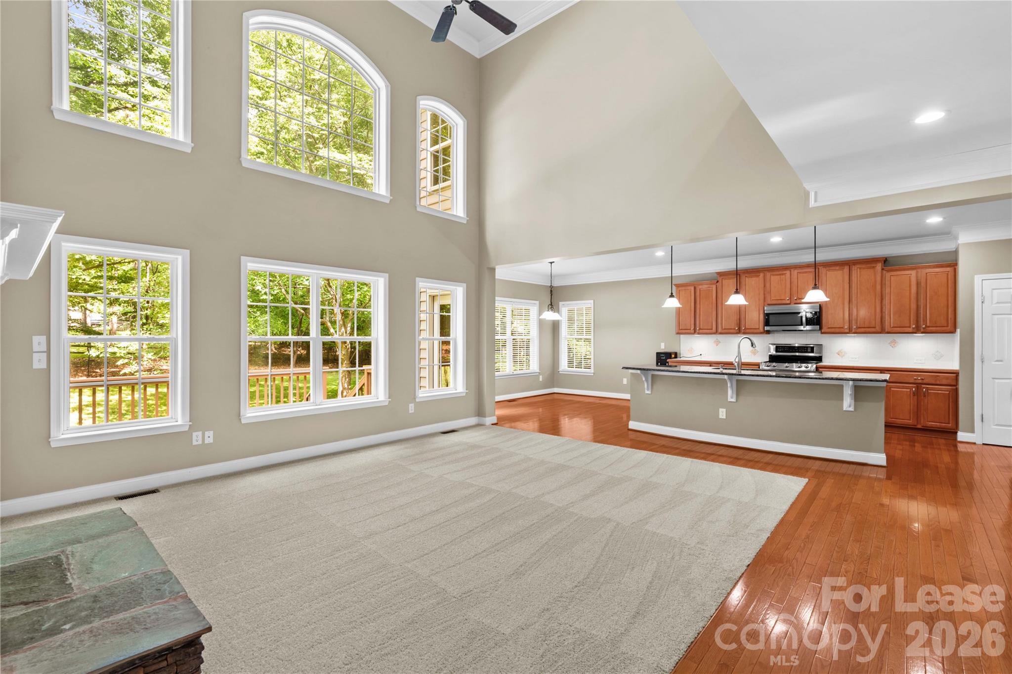155 Culpeze Road Property Photo 15