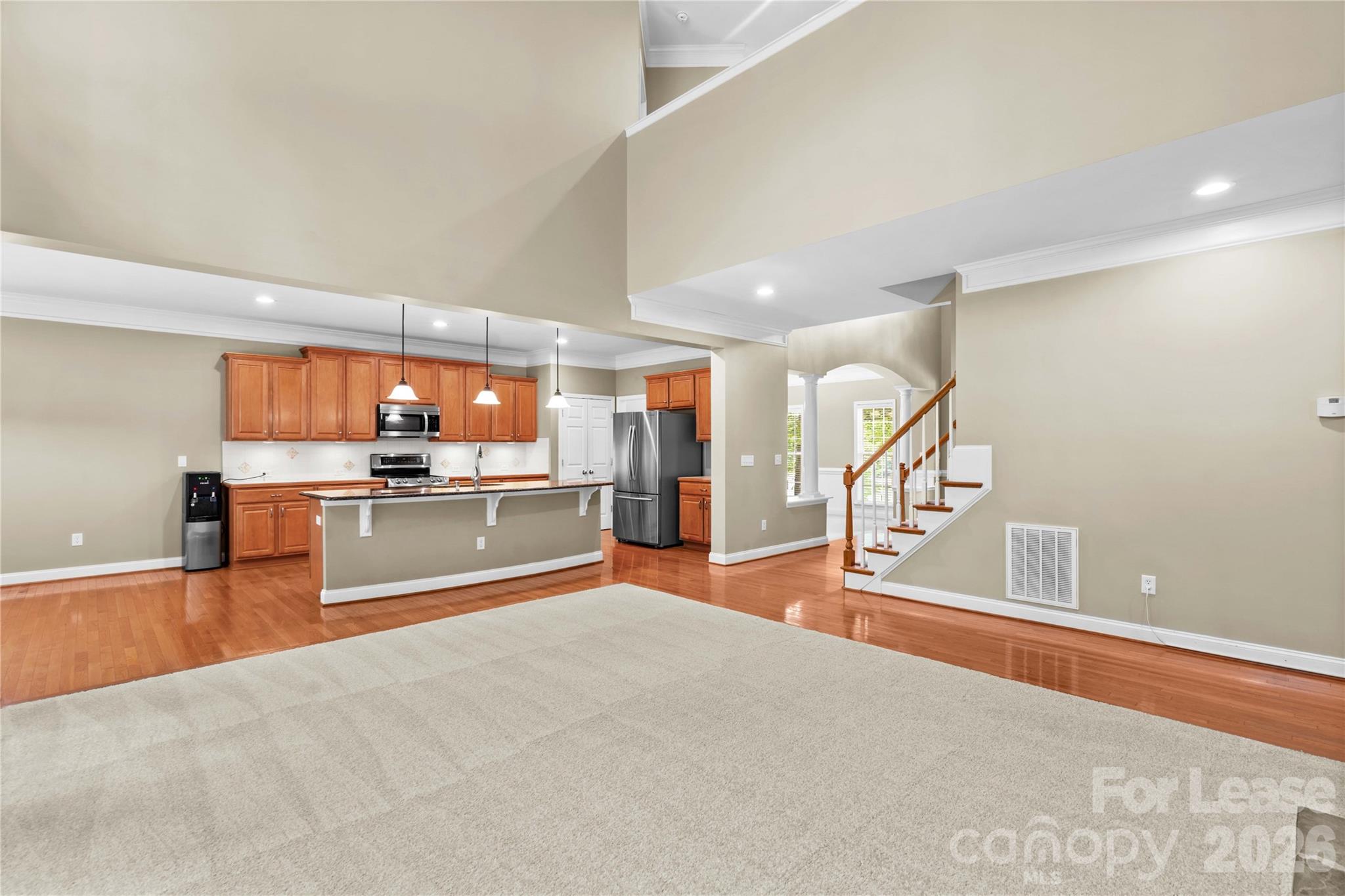 155 Culpeze Road Property Photo 16