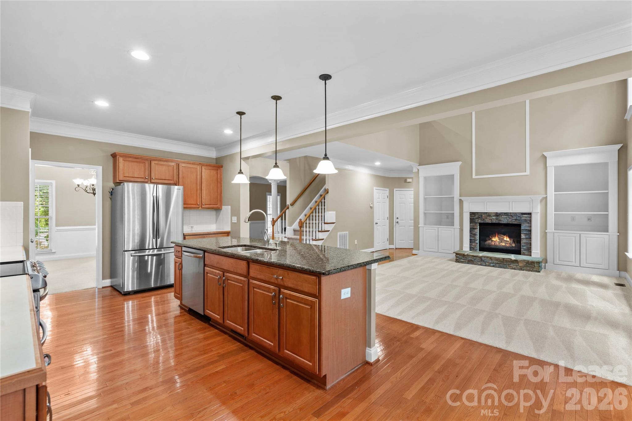 155 Culpeze Road Property Photo 17
