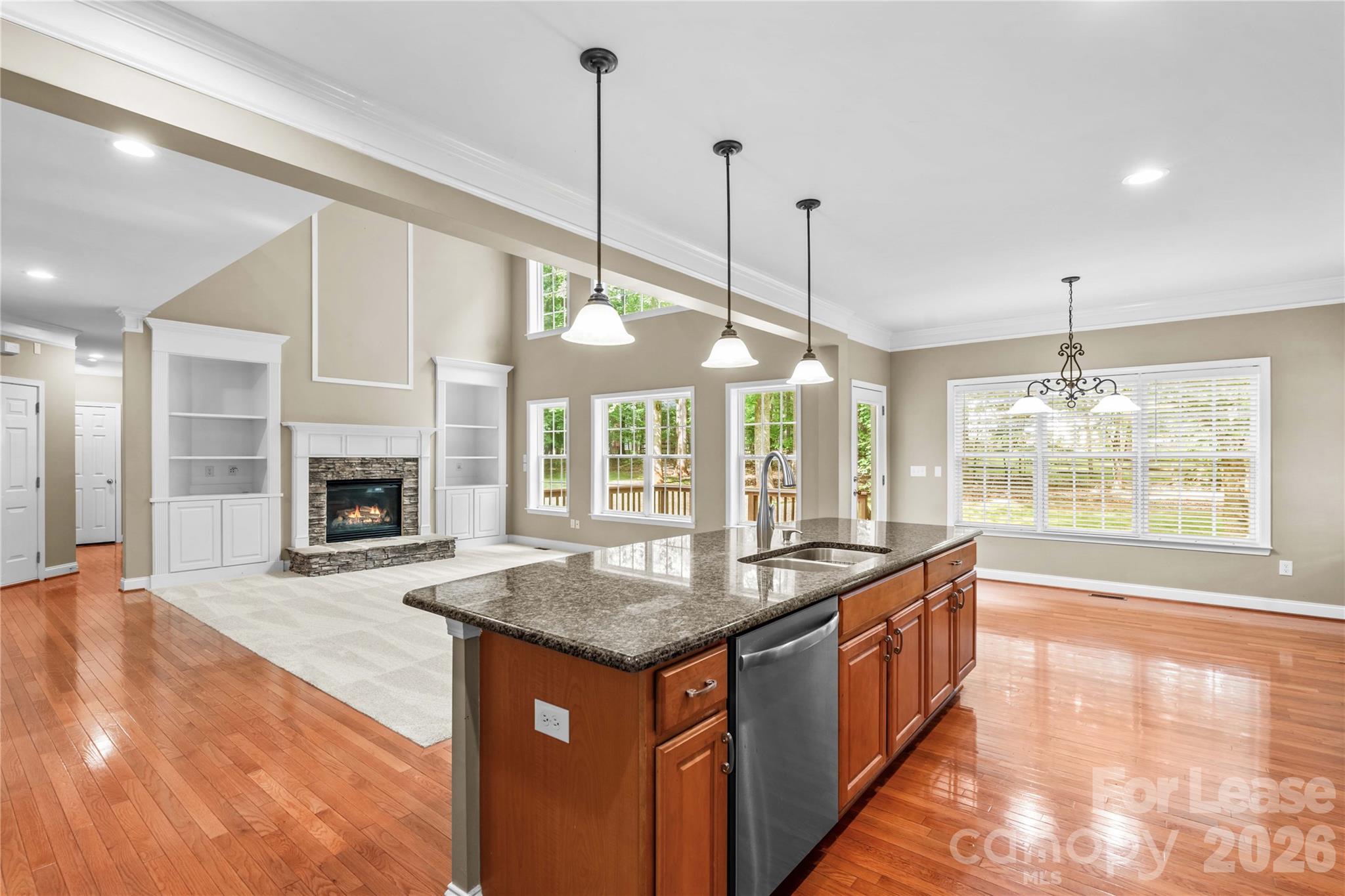 155 Culpeze Road Property Photo 18