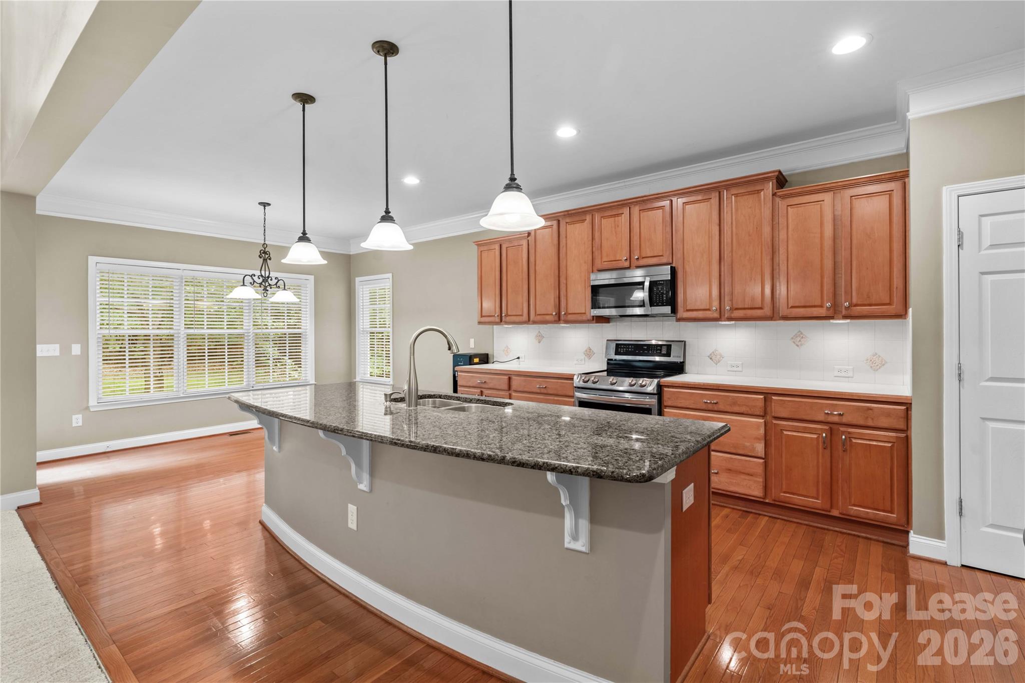 155 Culpeze Road Property Photo 19