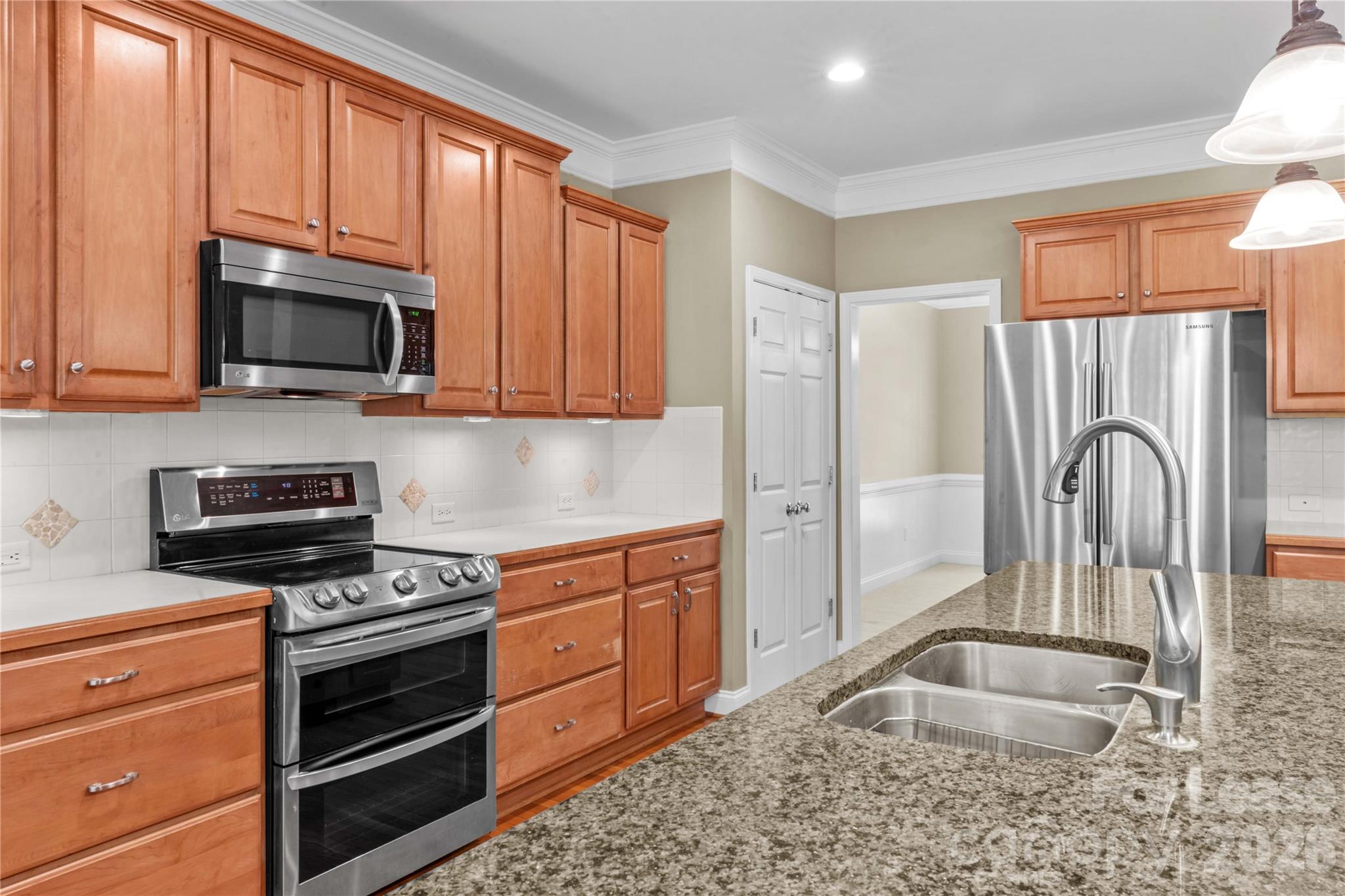 155 Culpeze Road Property Photo 20