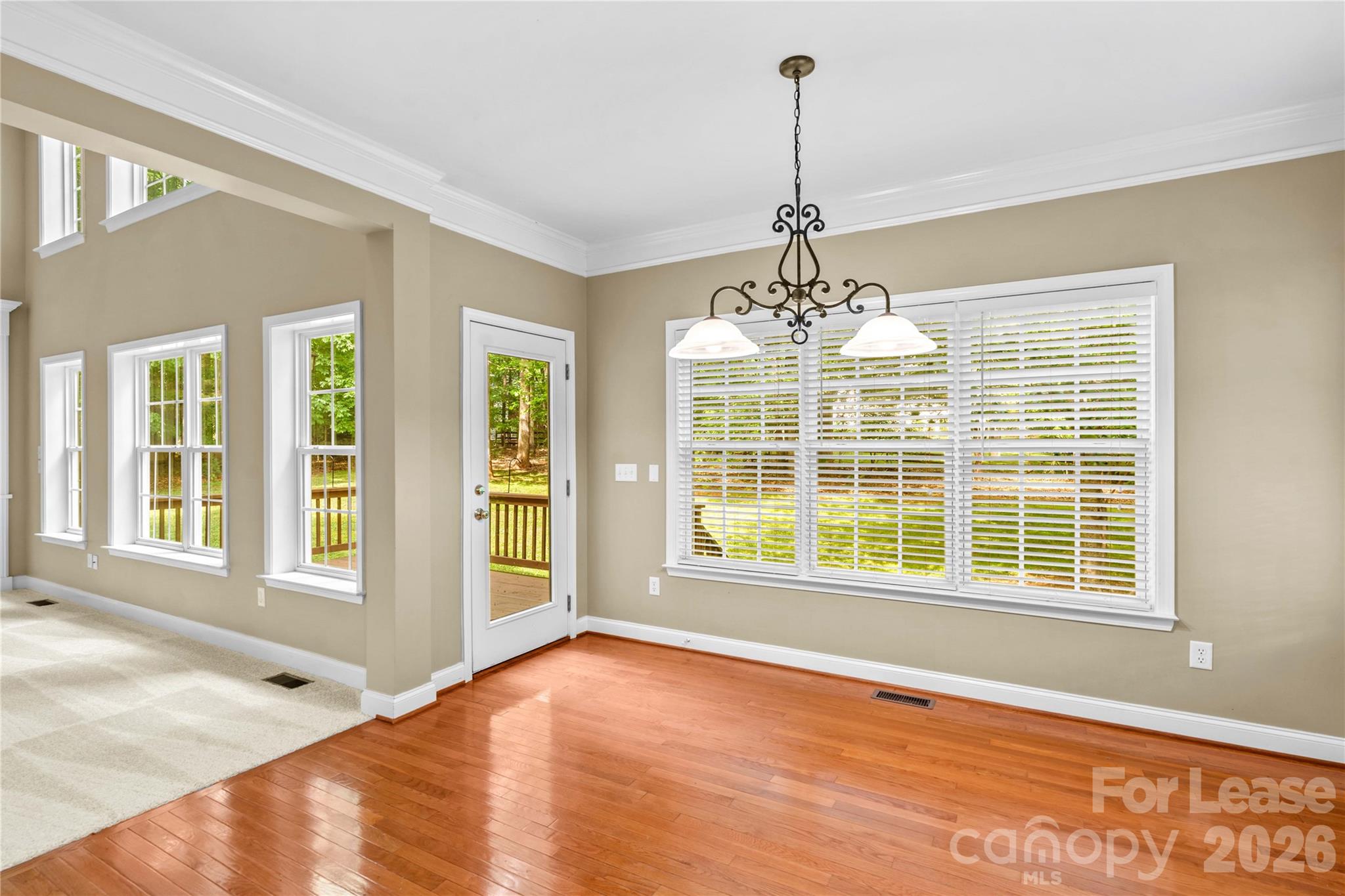 155 Culpeze Road Property Photo 21
