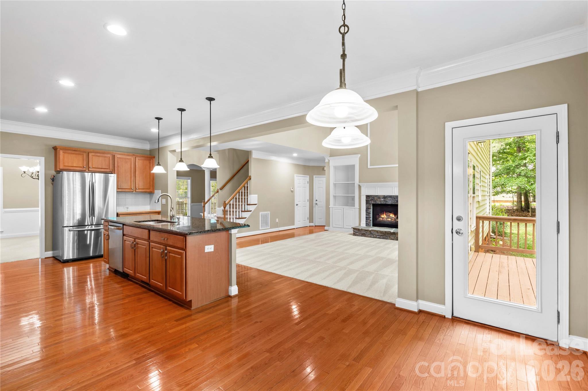155 Culpeze Road Property Photo 22