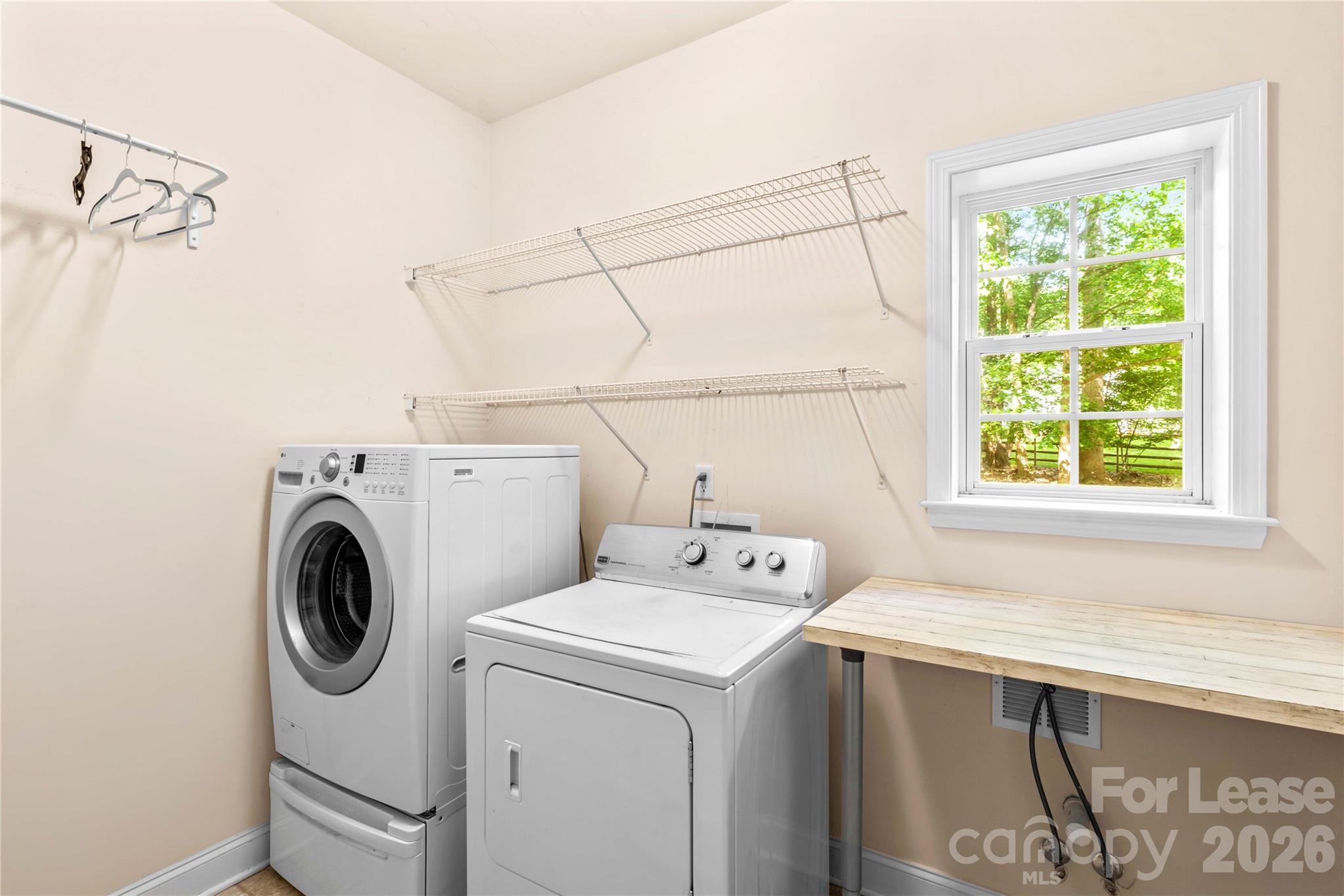 155 Culpeze Road Property Photo 23