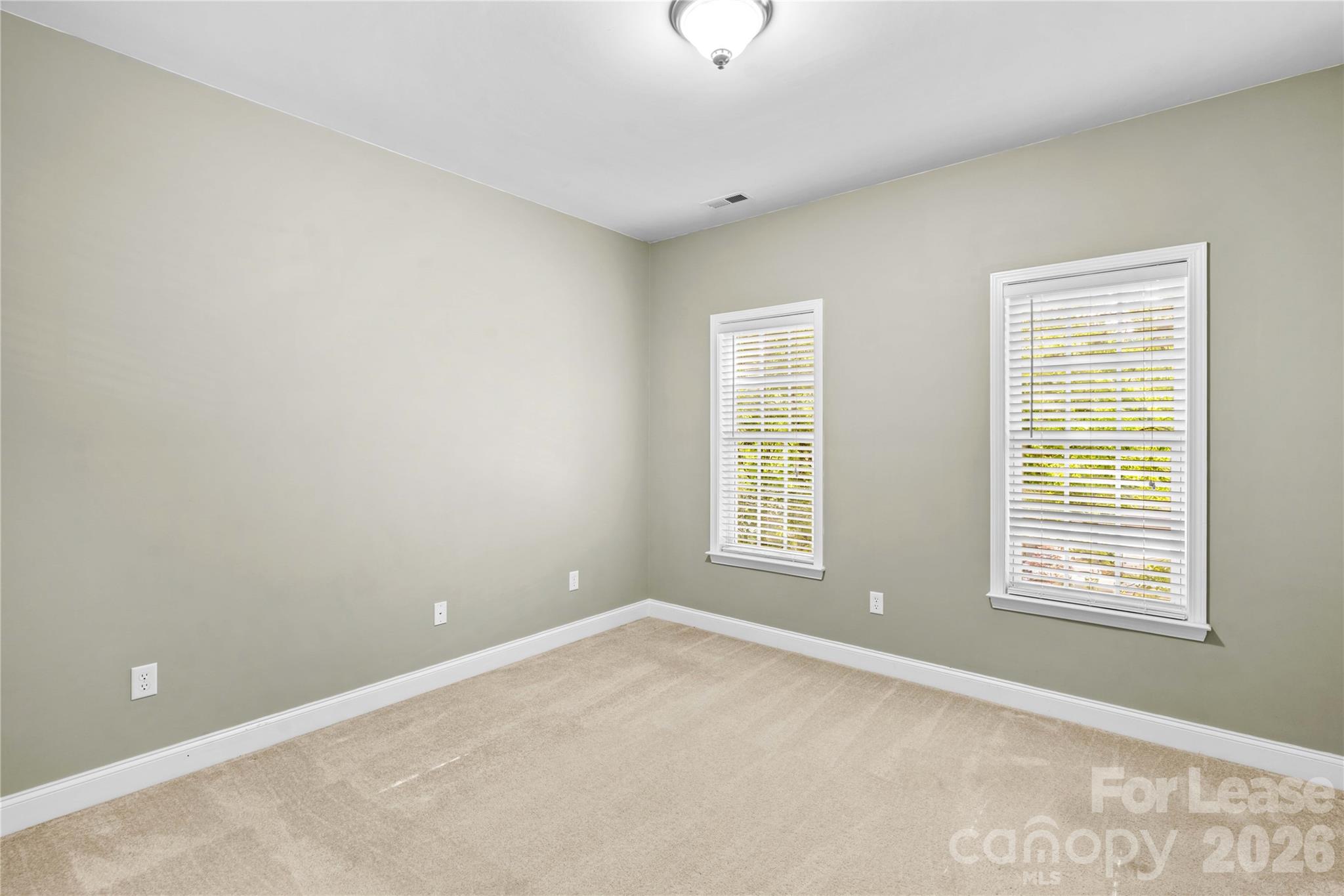 155 Culpeze Road Property Photo 24