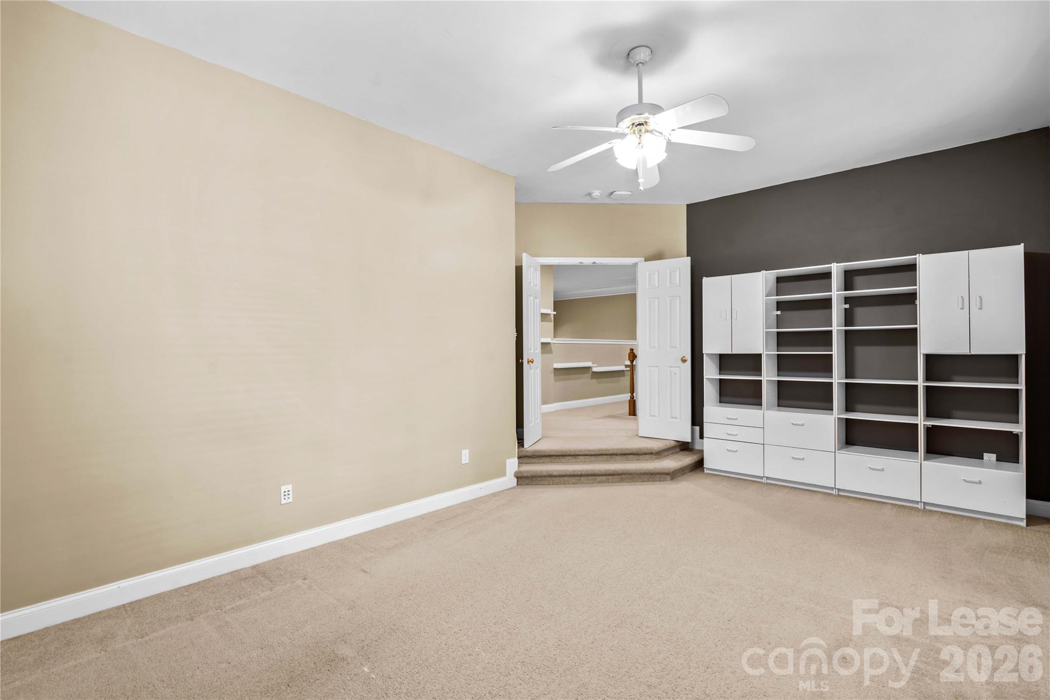 155 Culpeze Road Property Photo 25