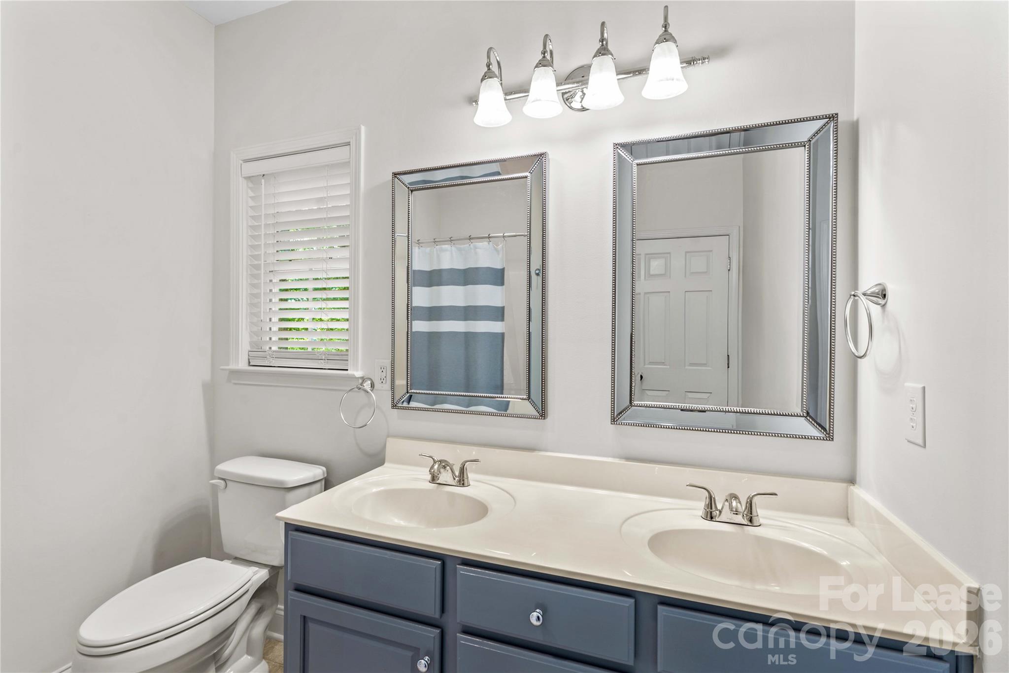 155 Culpeze Road Property Photo 26