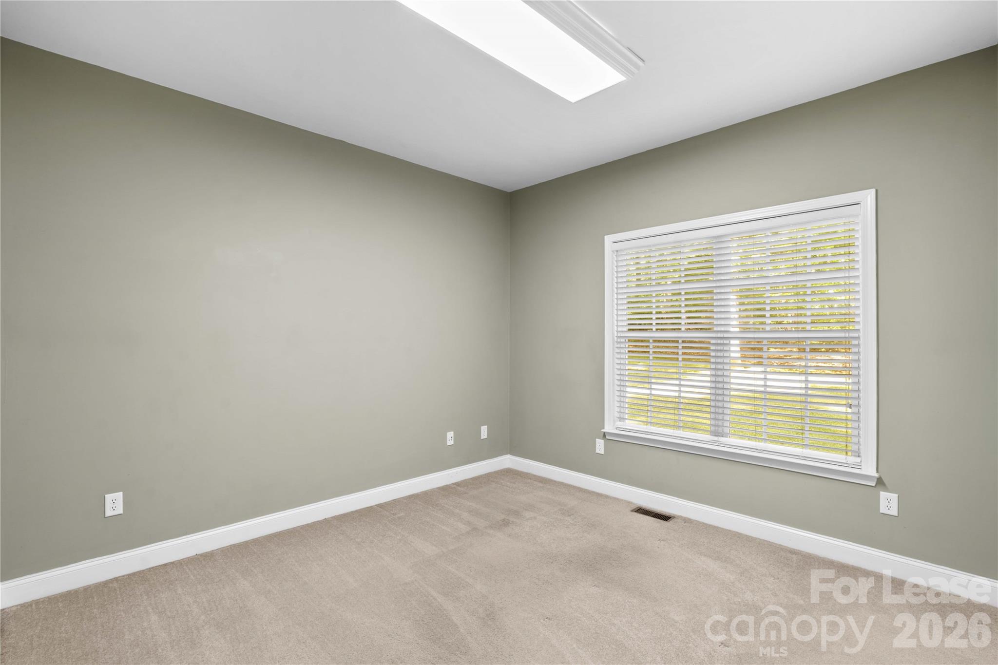 155 Culpeze Road Property Photo 27