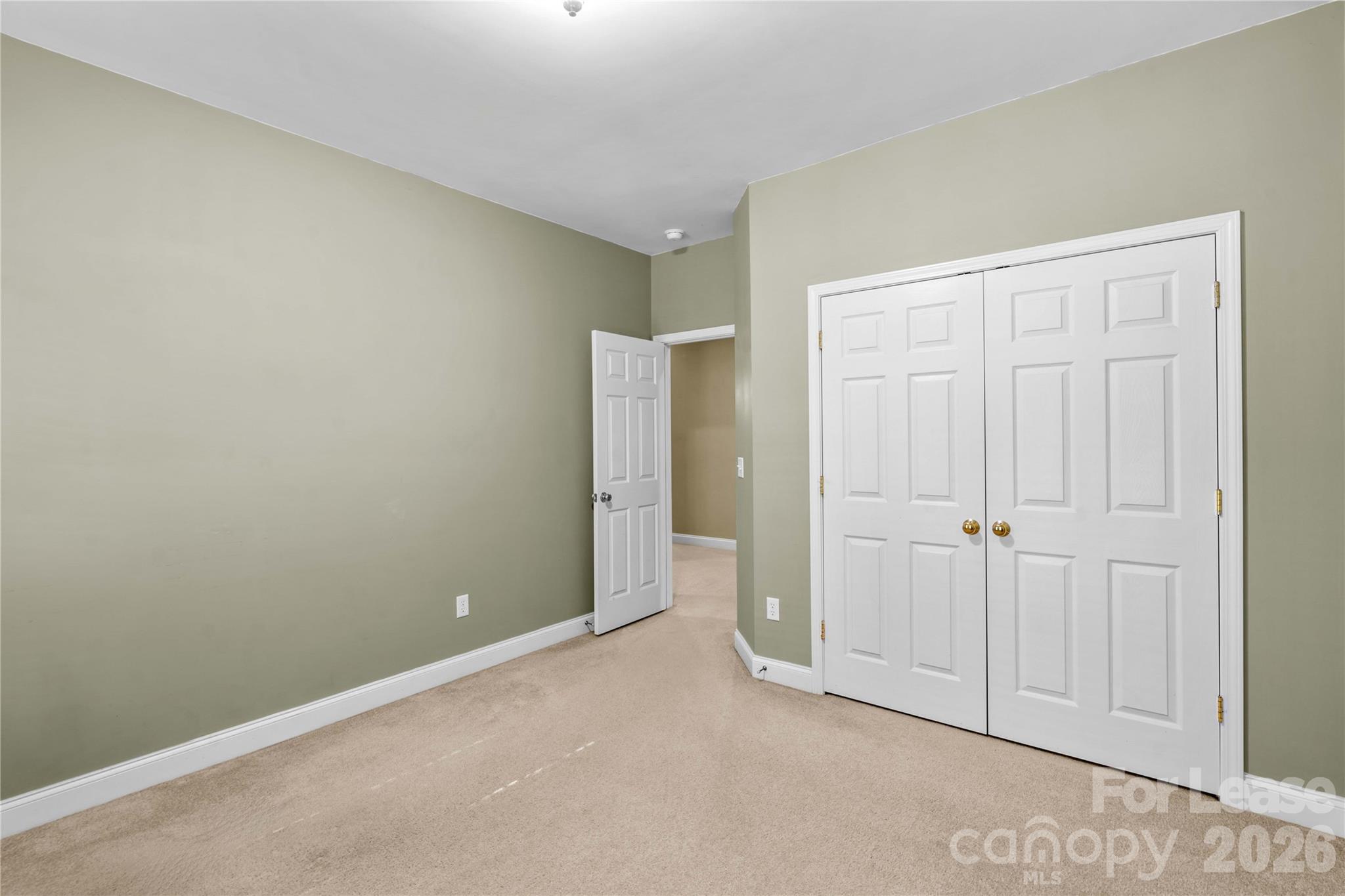 155 Culpeze Road Property Photo 28