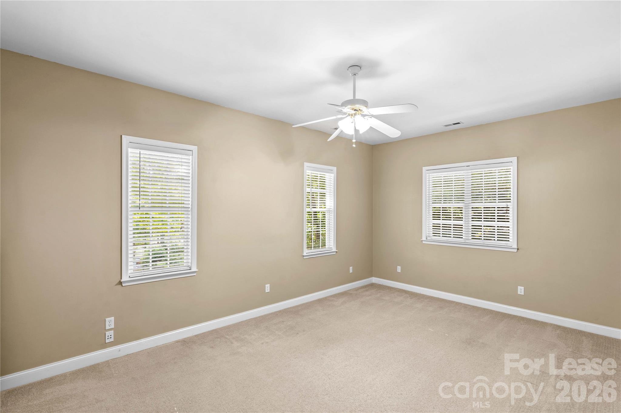 155 Culpeze Road Property Photo 29