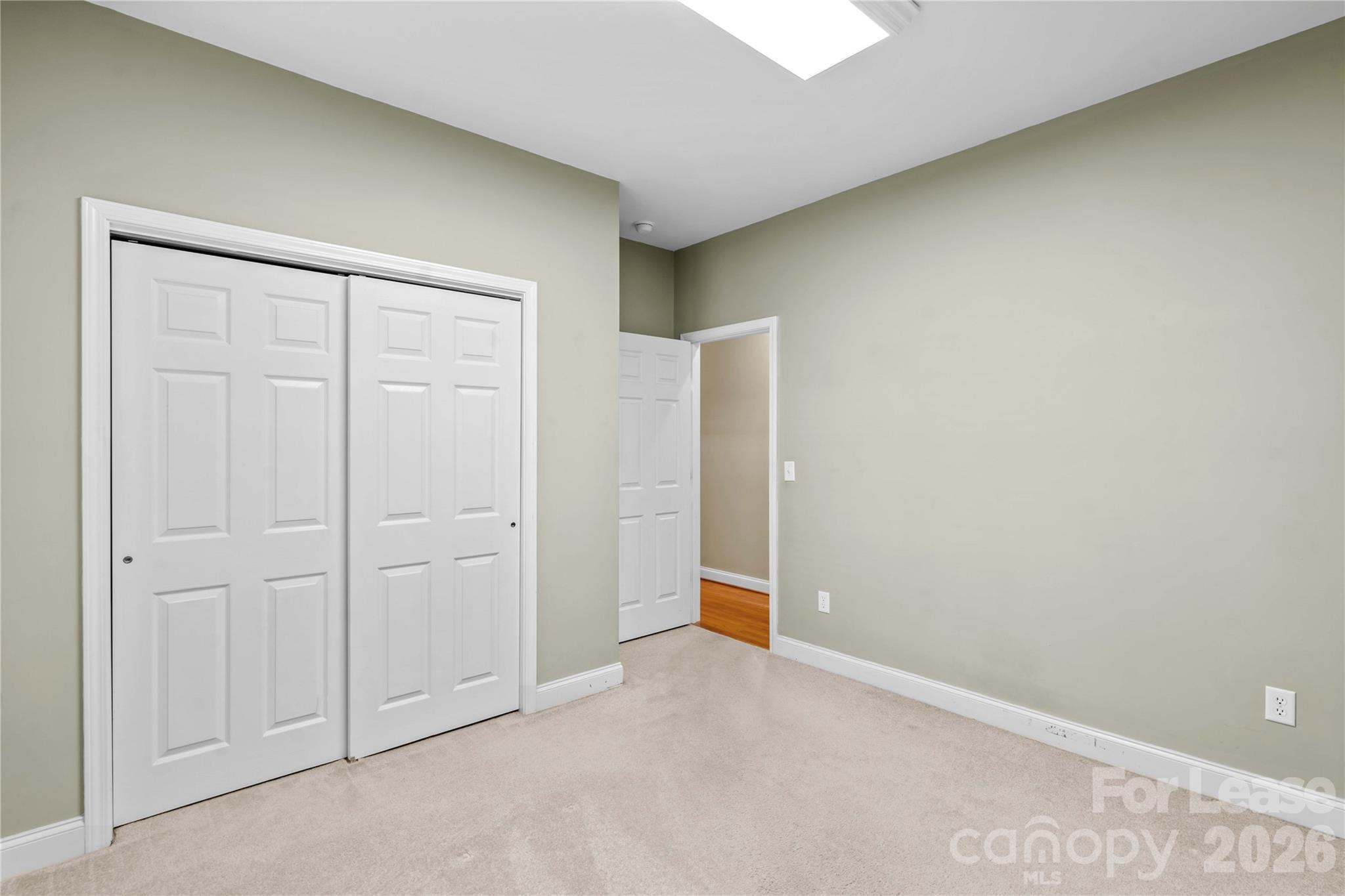 155 Culpeze Road Property Photo 30
