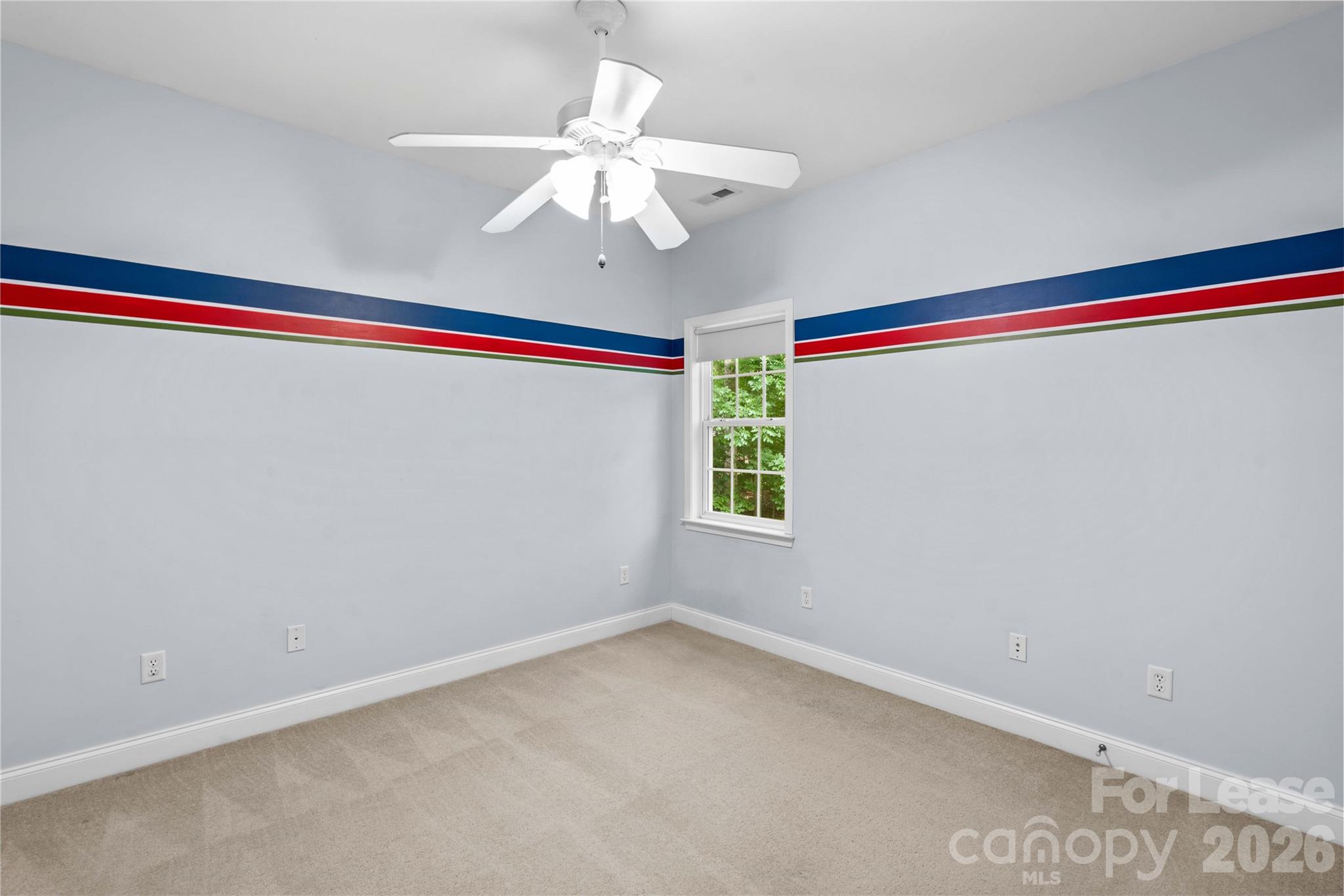 155 Culpeze Road Property Photo 31