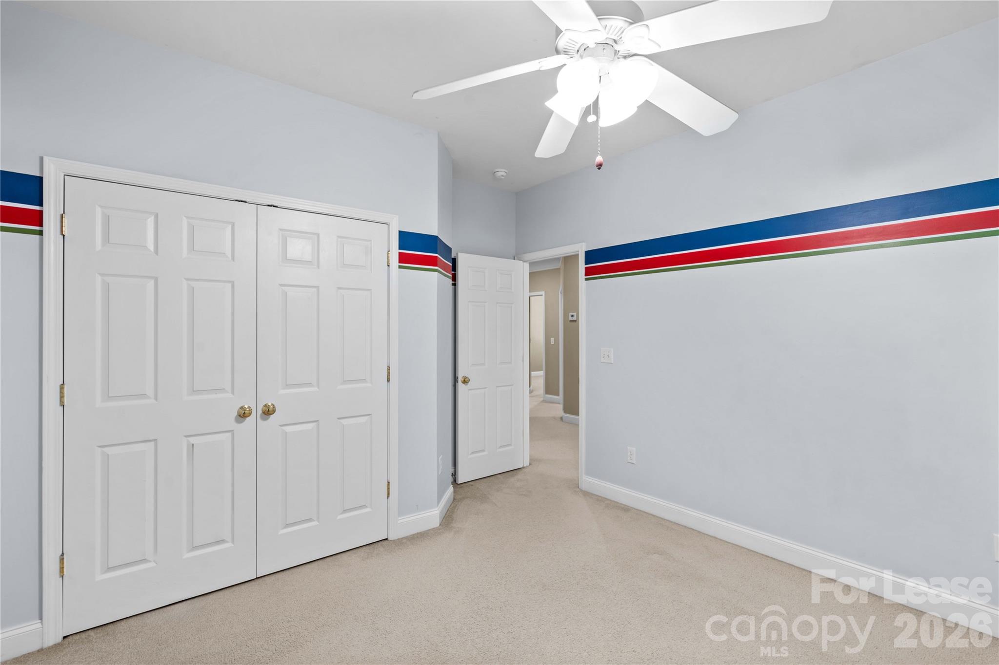 155 Culpeze Road Property Photo 32