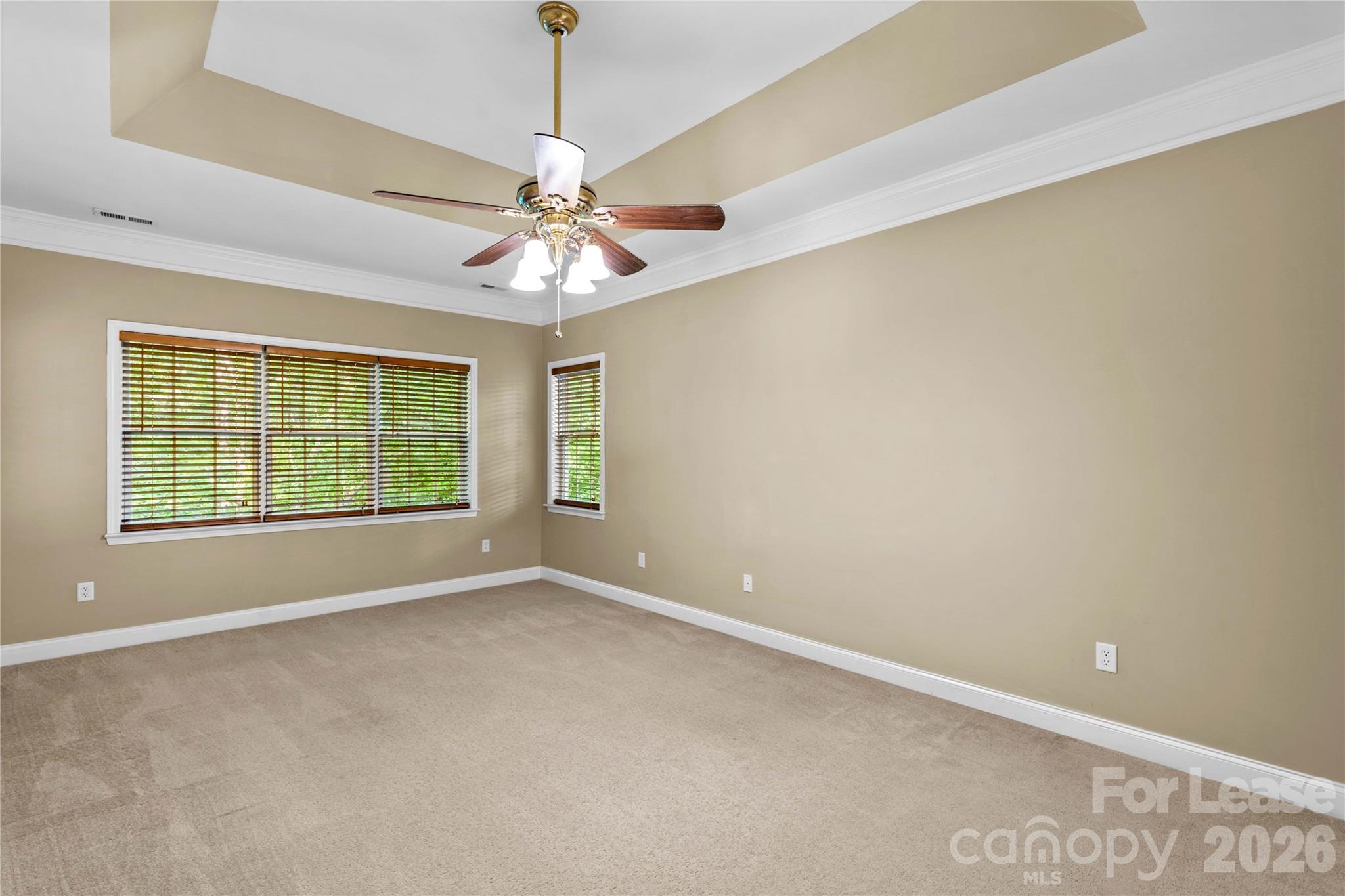 155 Culpeze Road Property Photo 33