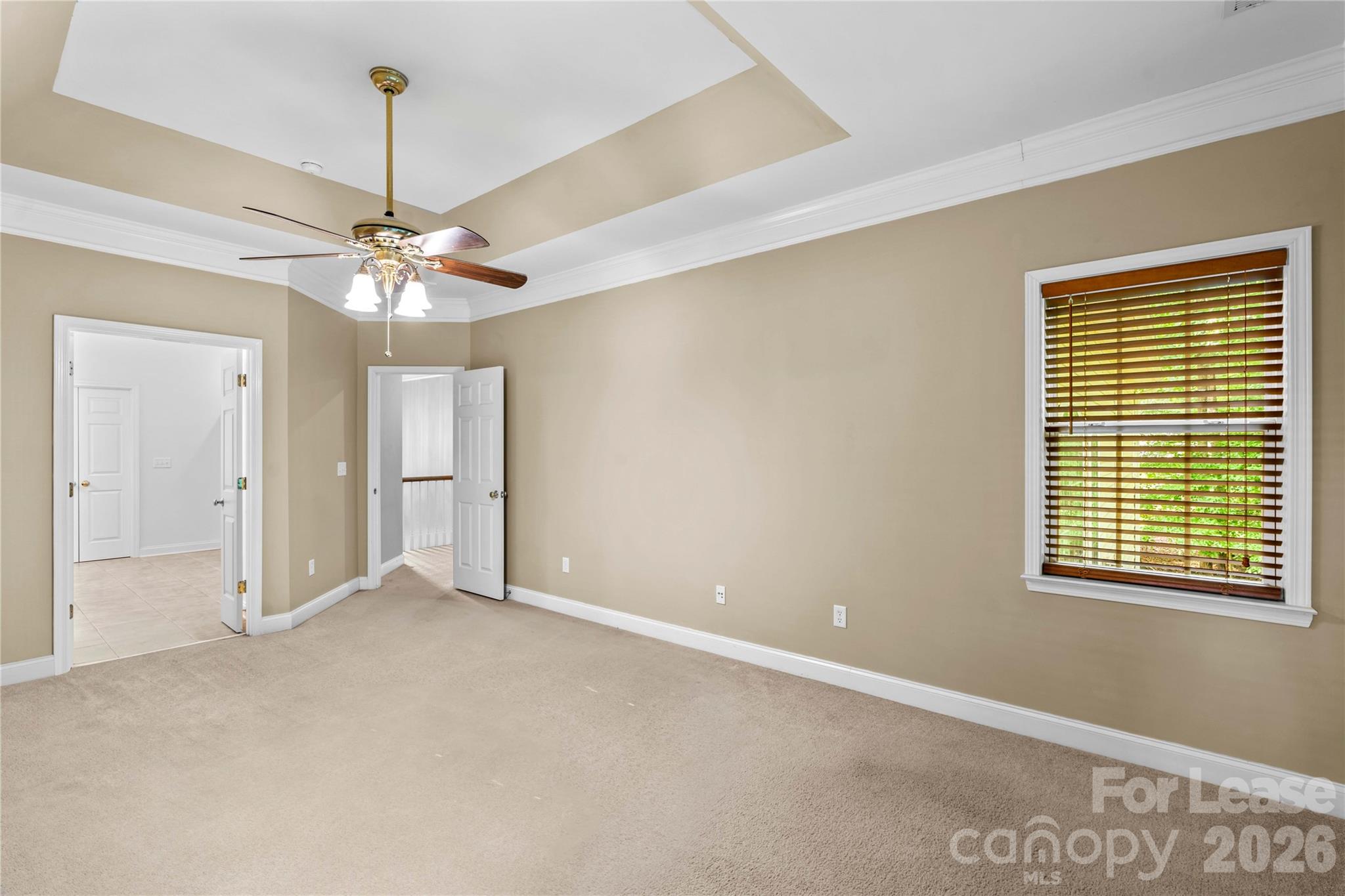 155 Culpeze Road Property Photo 34