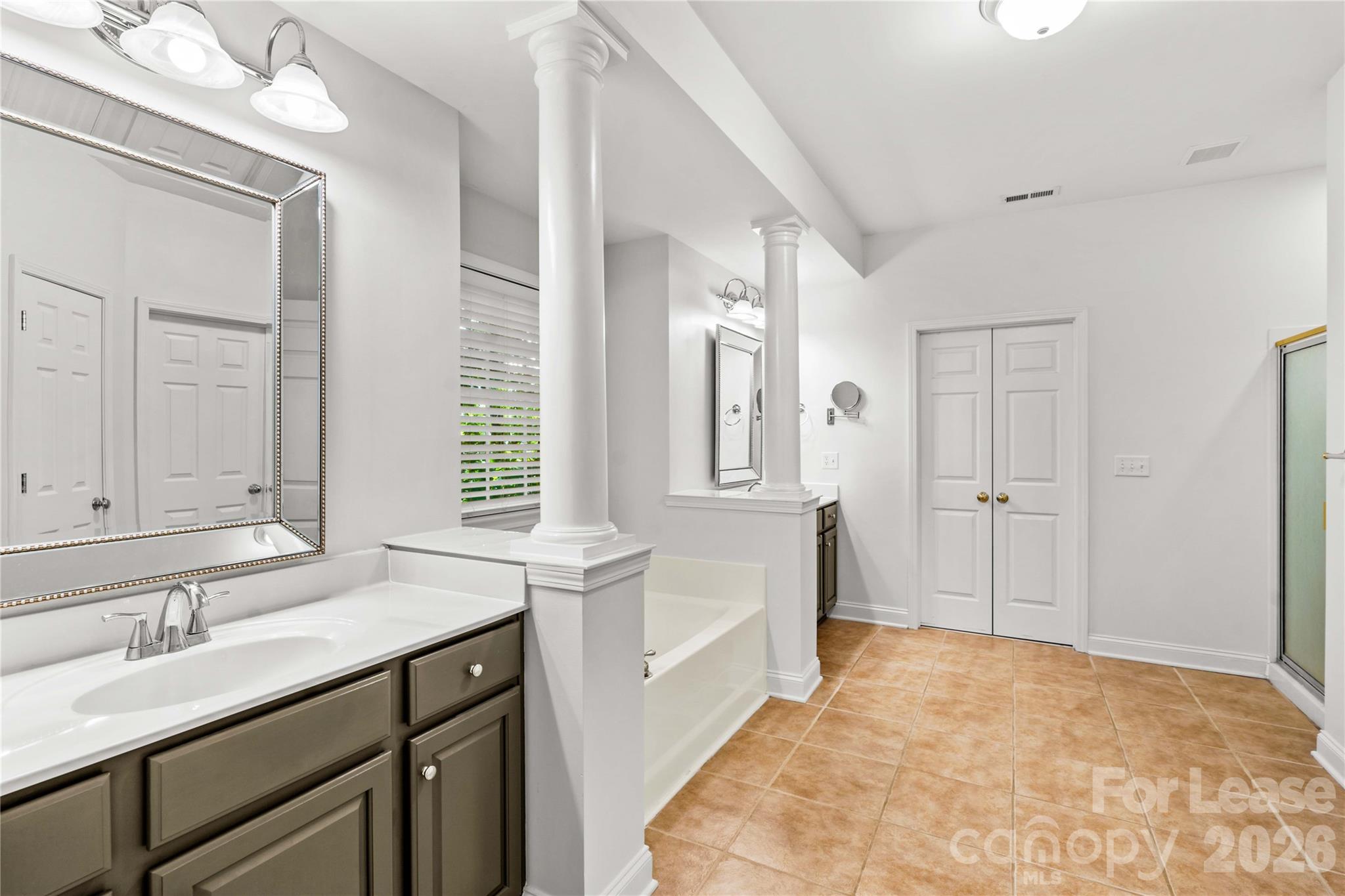 155 Culpeze Road Property Photo 35