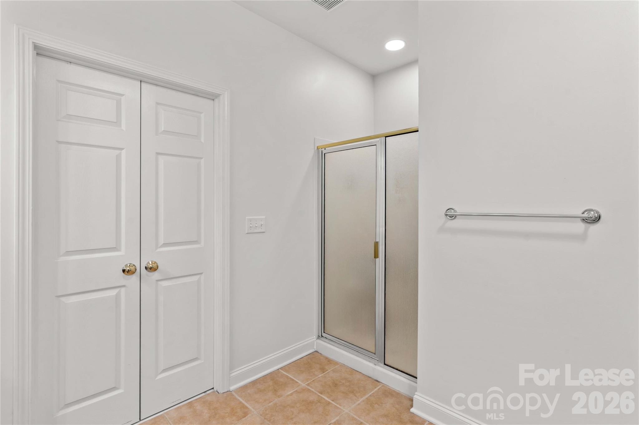 155 Culpeze Road Property Photo 36