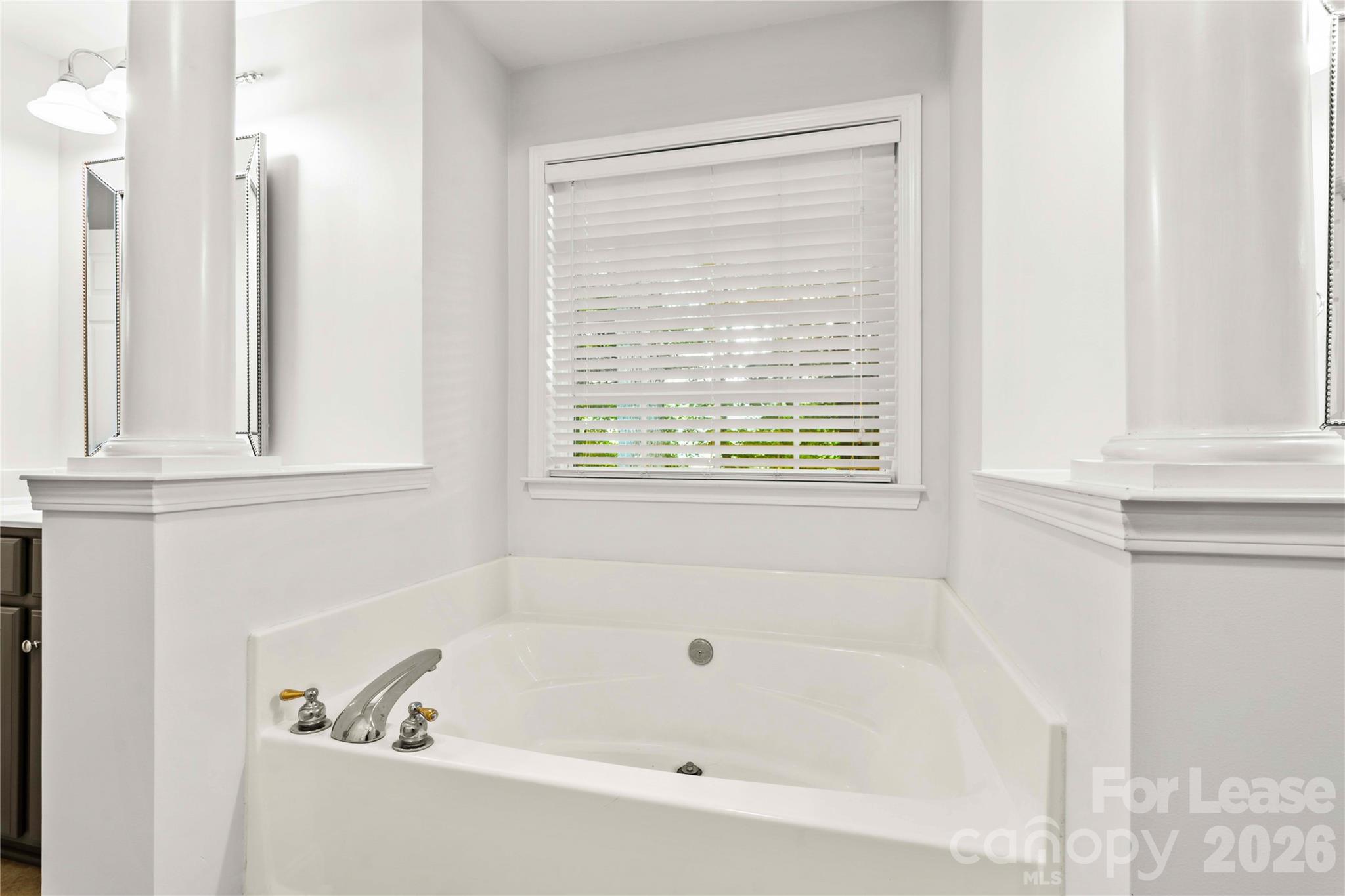 155 Culpeze Road Property Photo 37