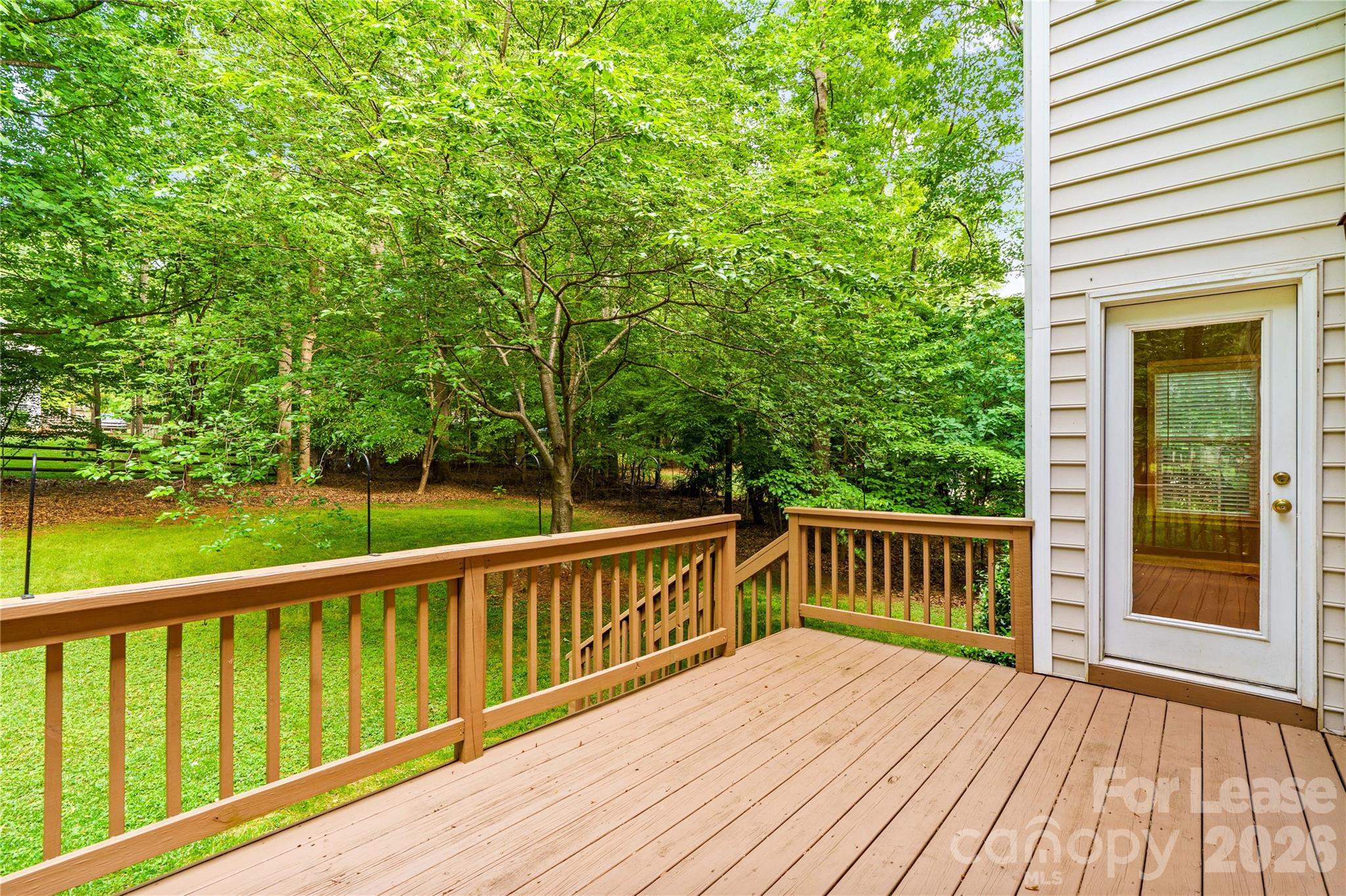 155 Culpeze Road Property Photo 38