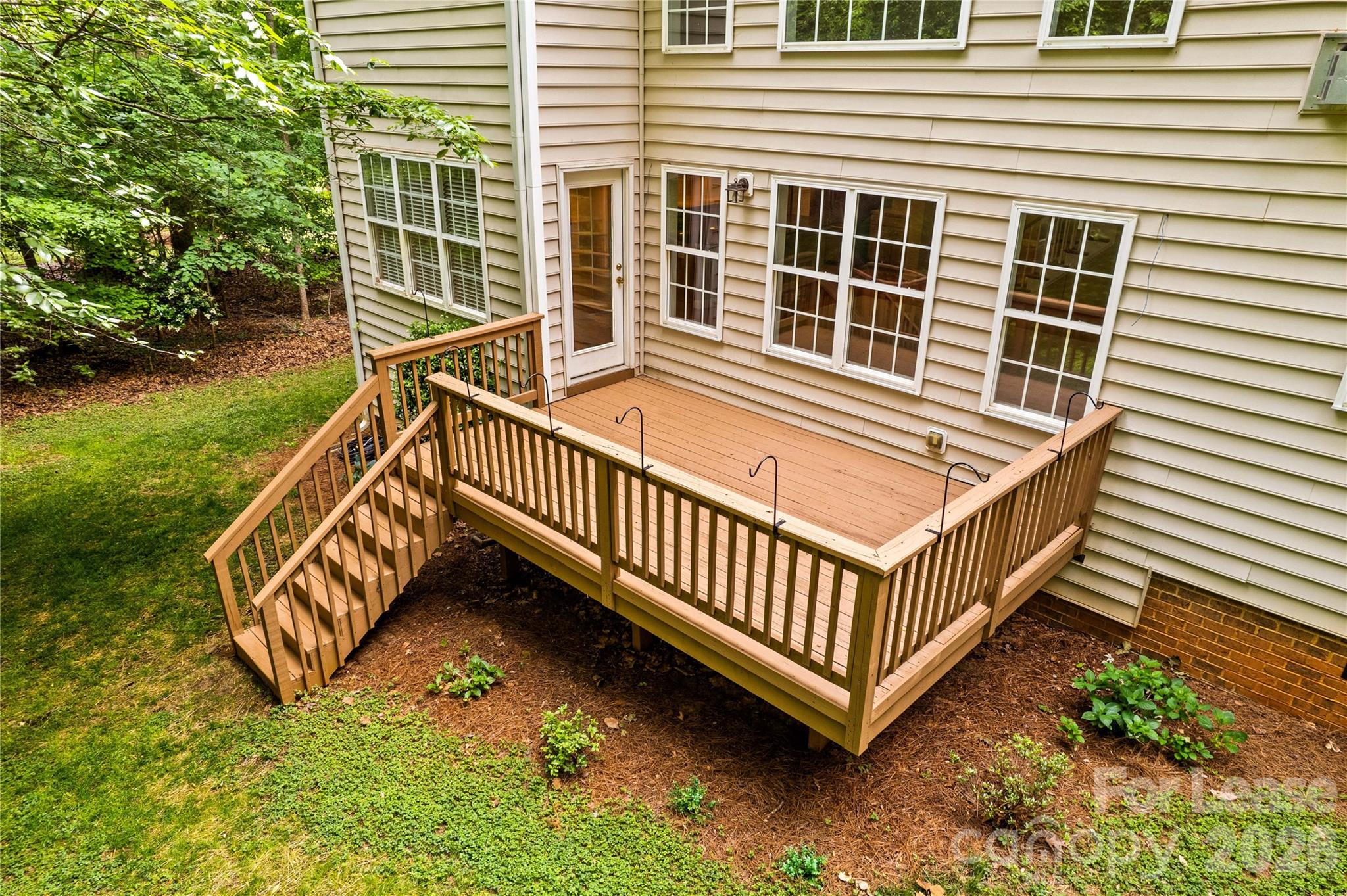155 Culpeze Road Property Photo 39