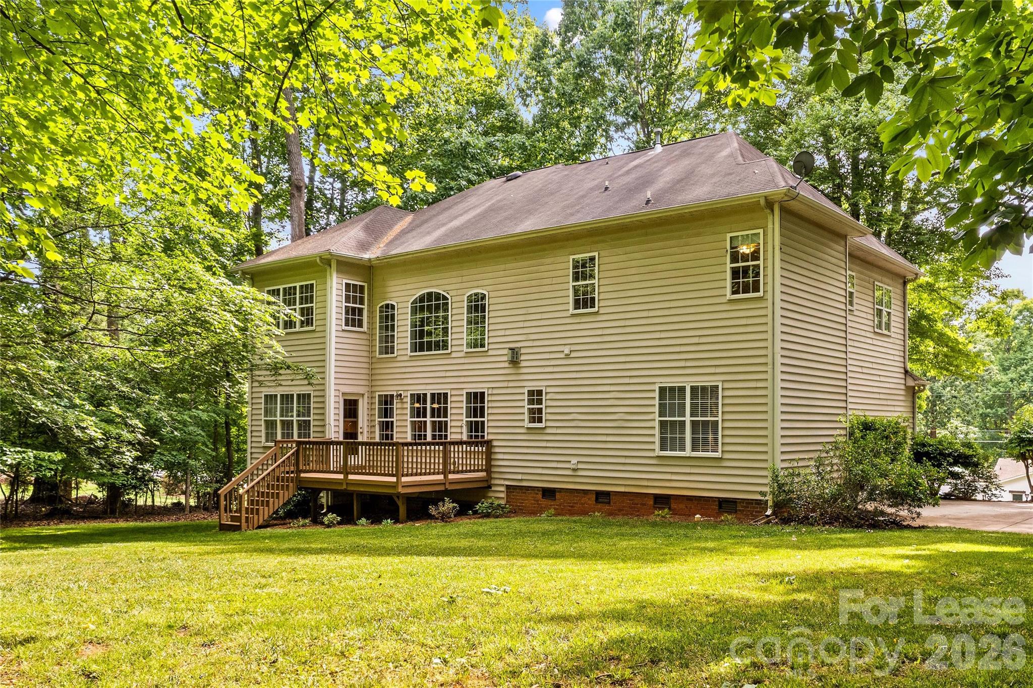 155 Culpeze Road Property Photo 40