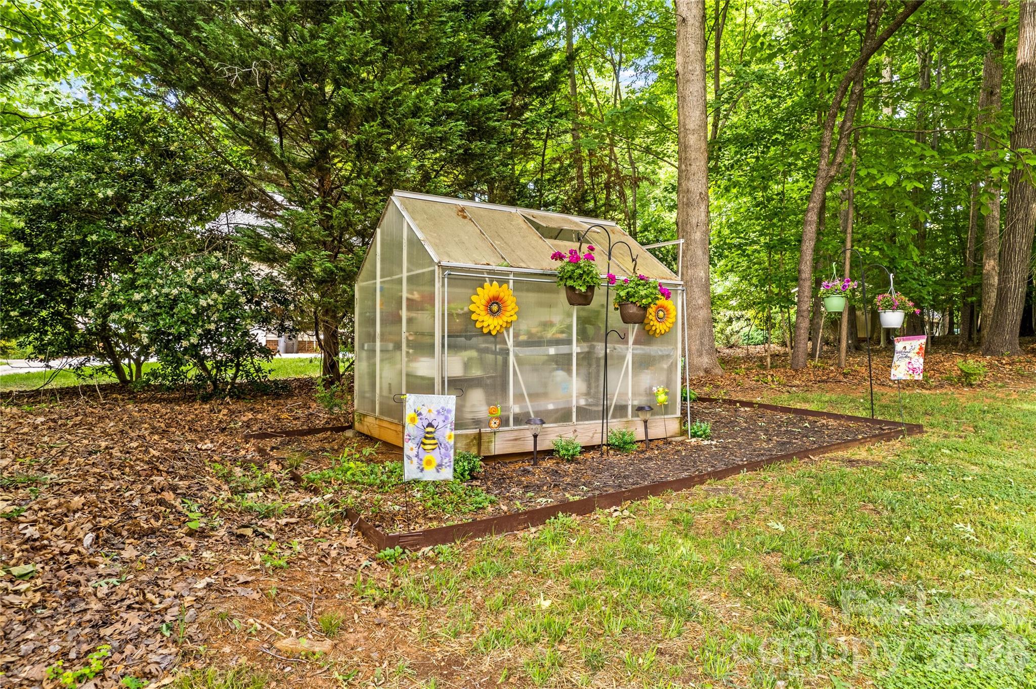 155 Culpeze Road Property Photo 41