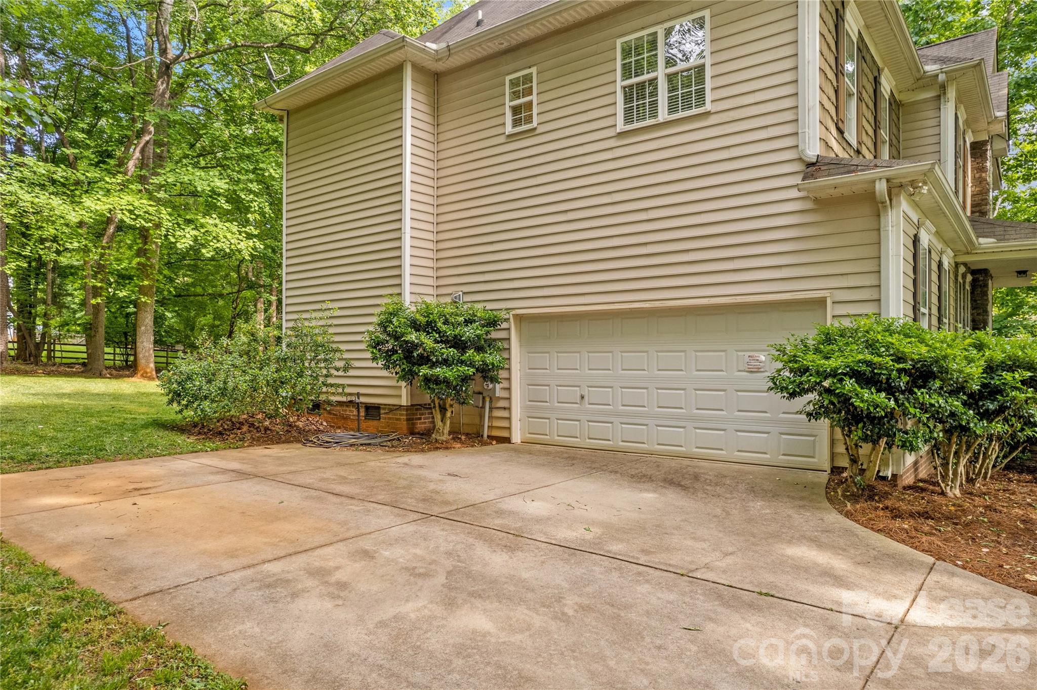 155 Culpeze Road Property Photo 42