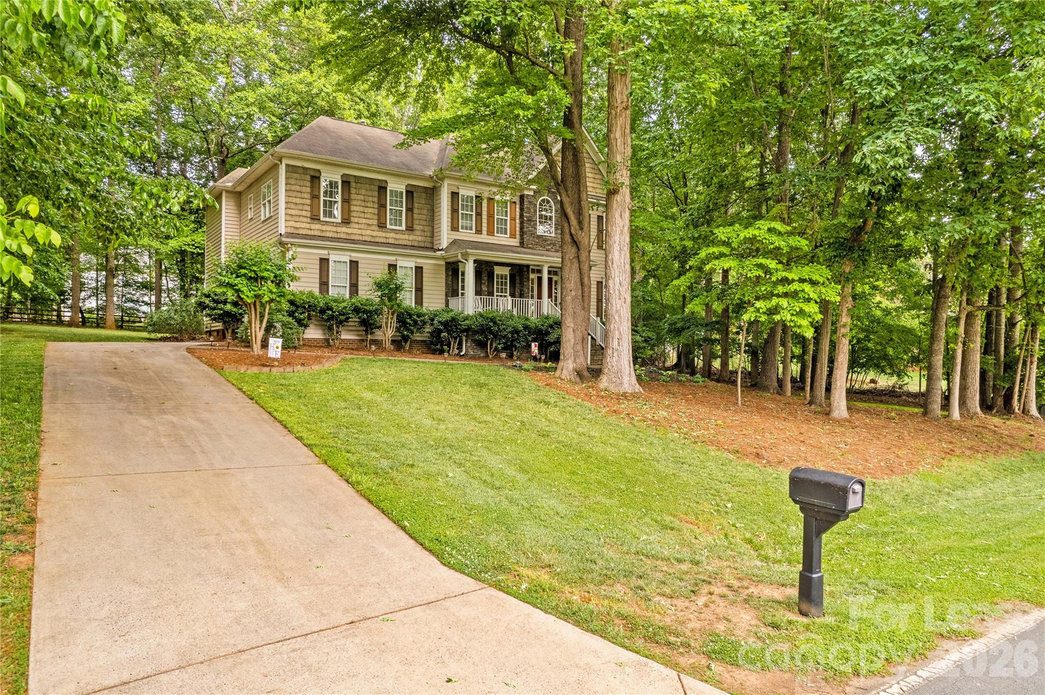 155 Culpeze Road Property Photo 43