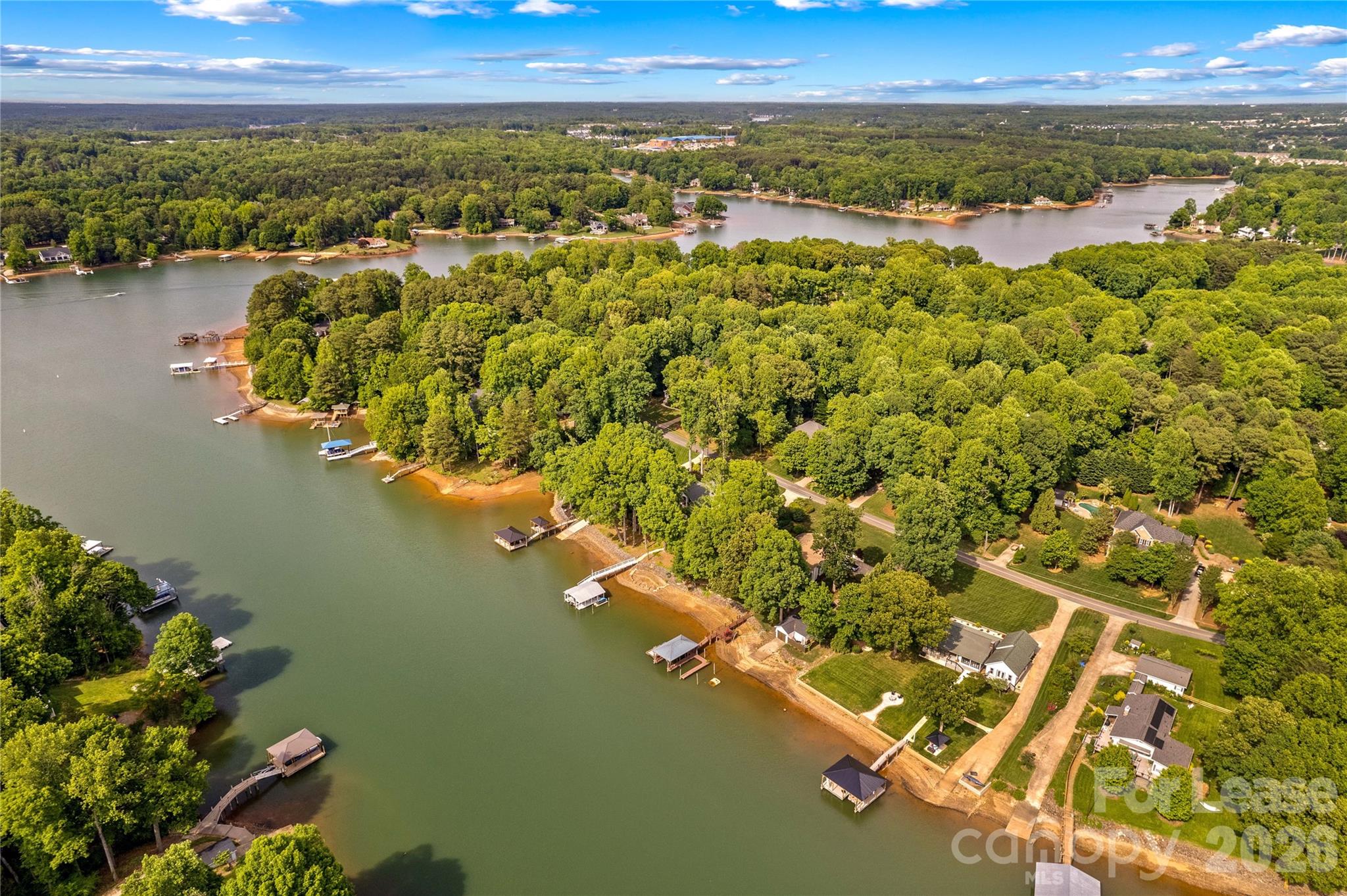 155 Culpeze Road Property Photo 47