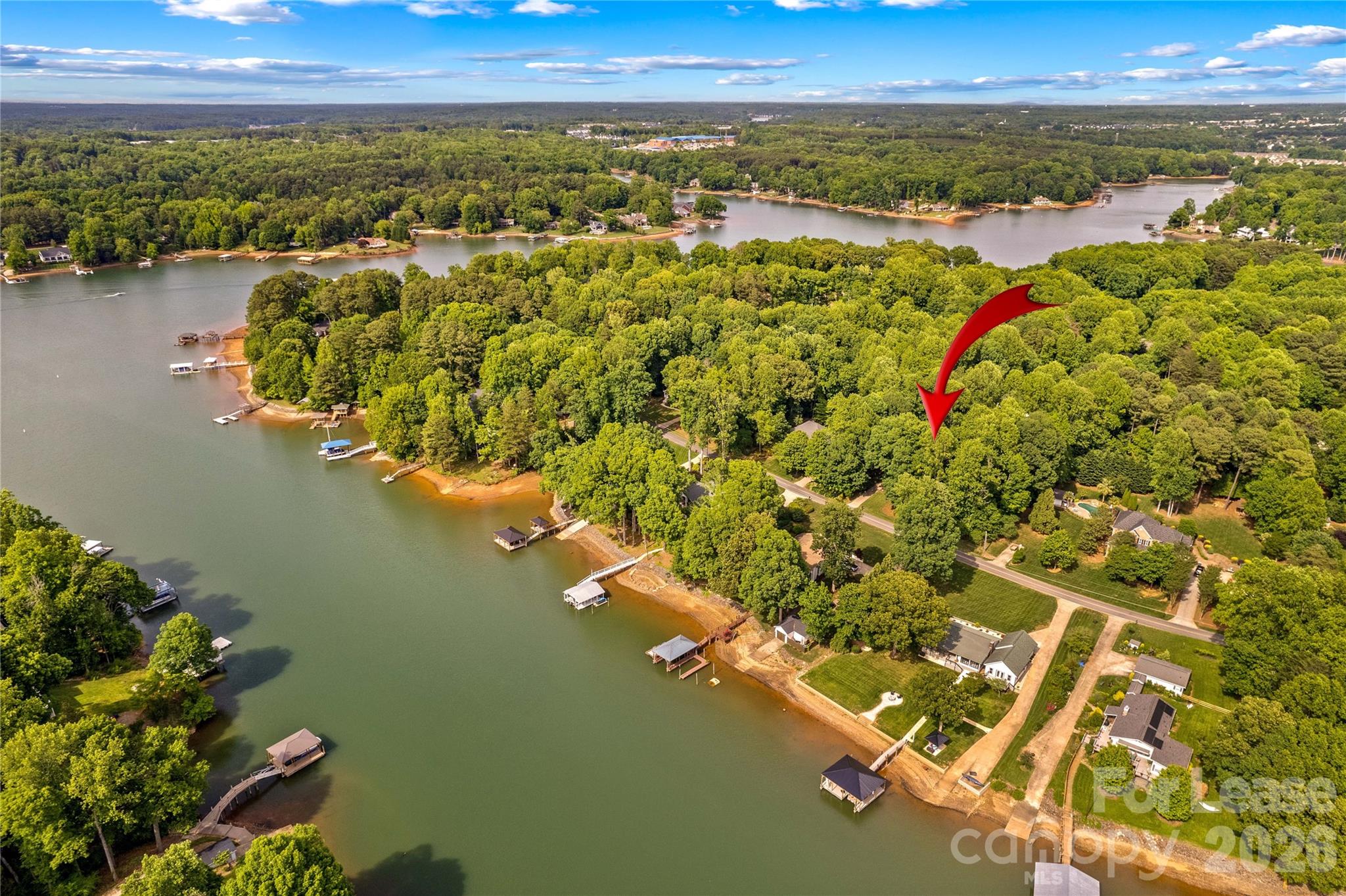 155 Culpeze Road Property Photo 48