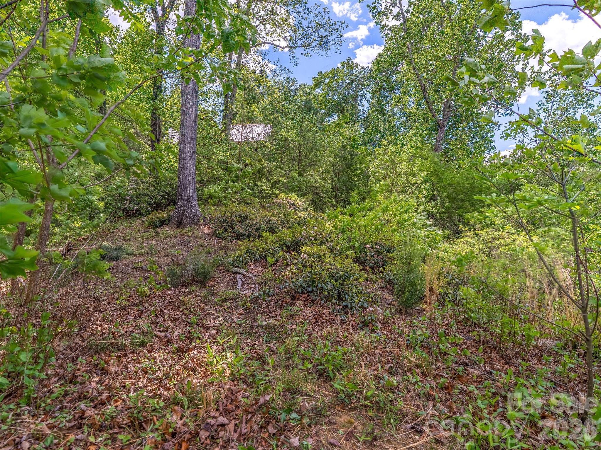 99999 Hawthorne Drive Property Photo 9
