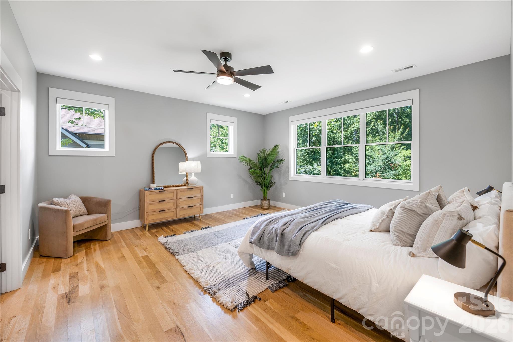 9 Ashe Park Circle Property Photo 2