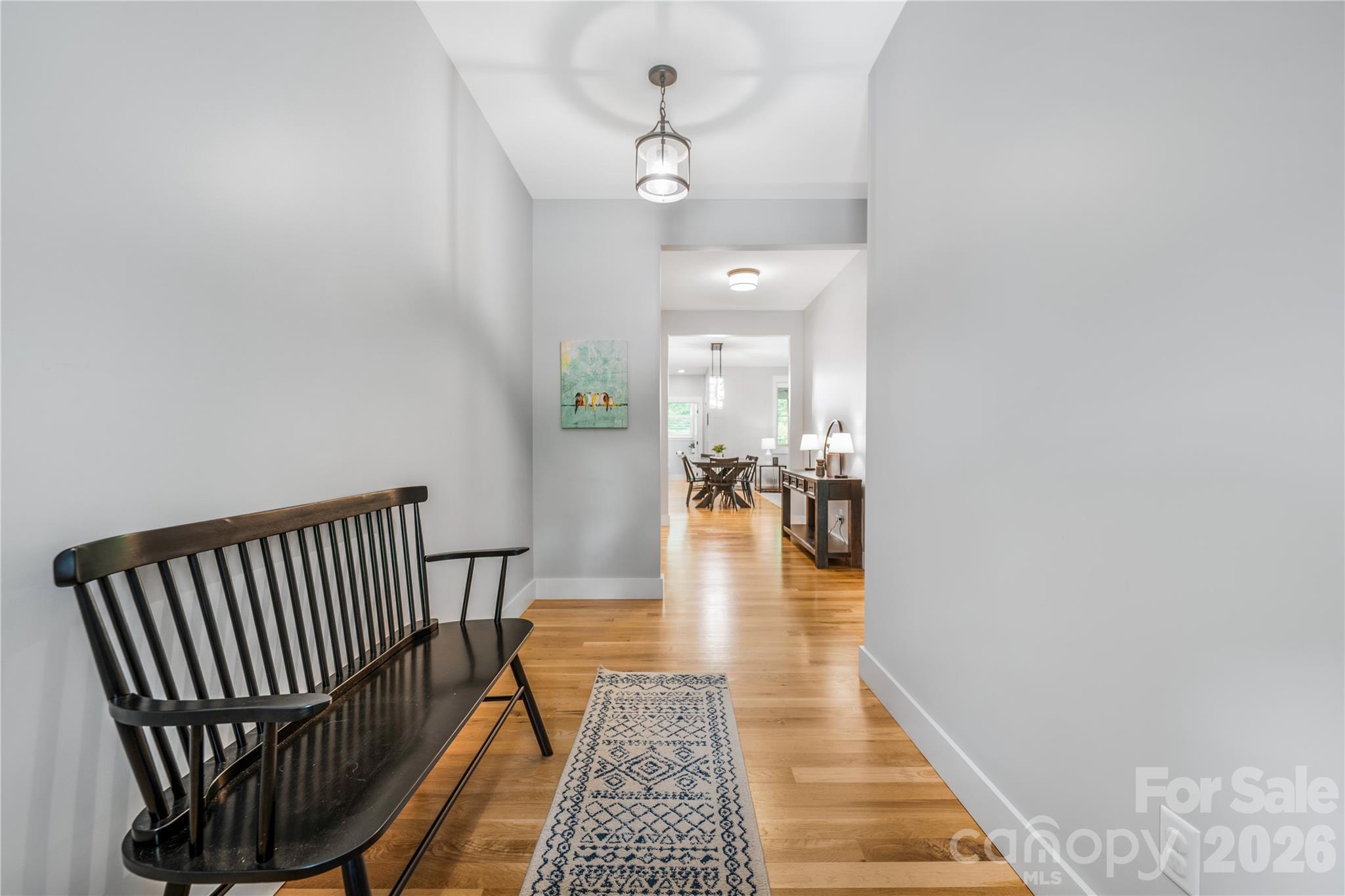9 Ashe Park Circle Property Photo 6