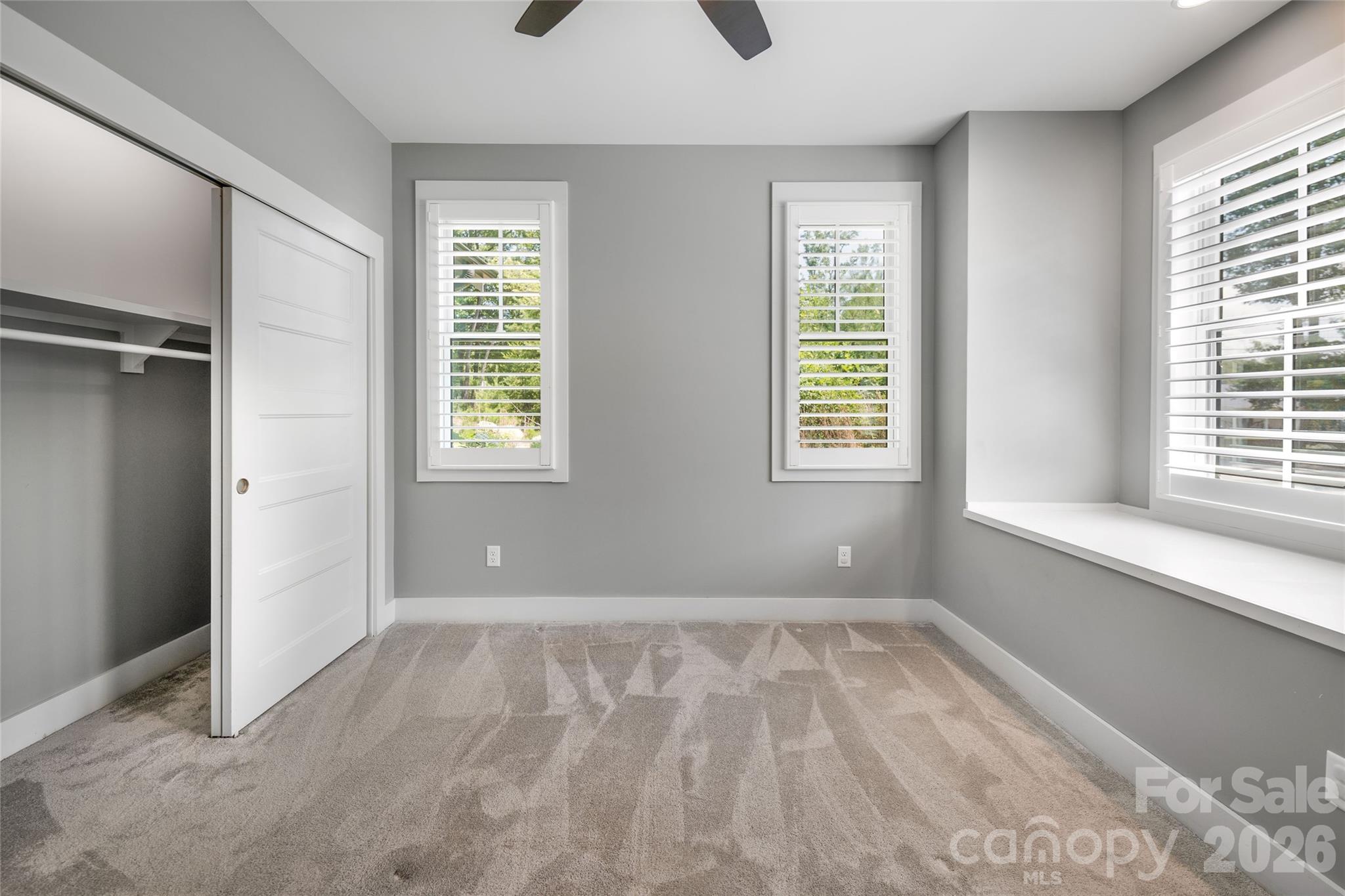 9 Ashe Park Circle Property Photo 8
