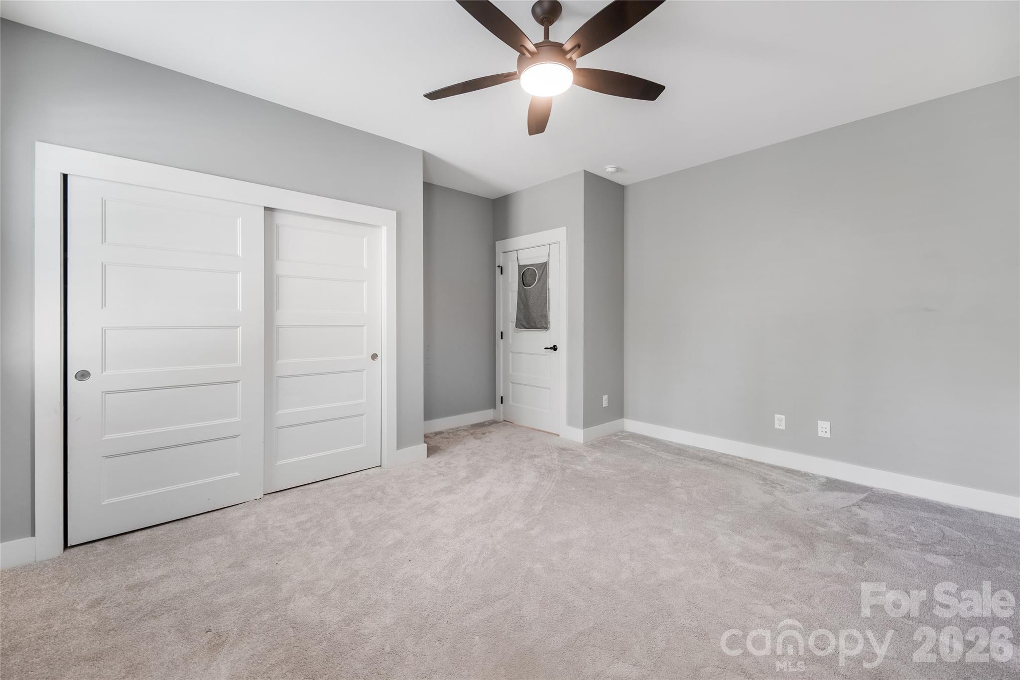 9 Ashe Park Circle Property Photo 10