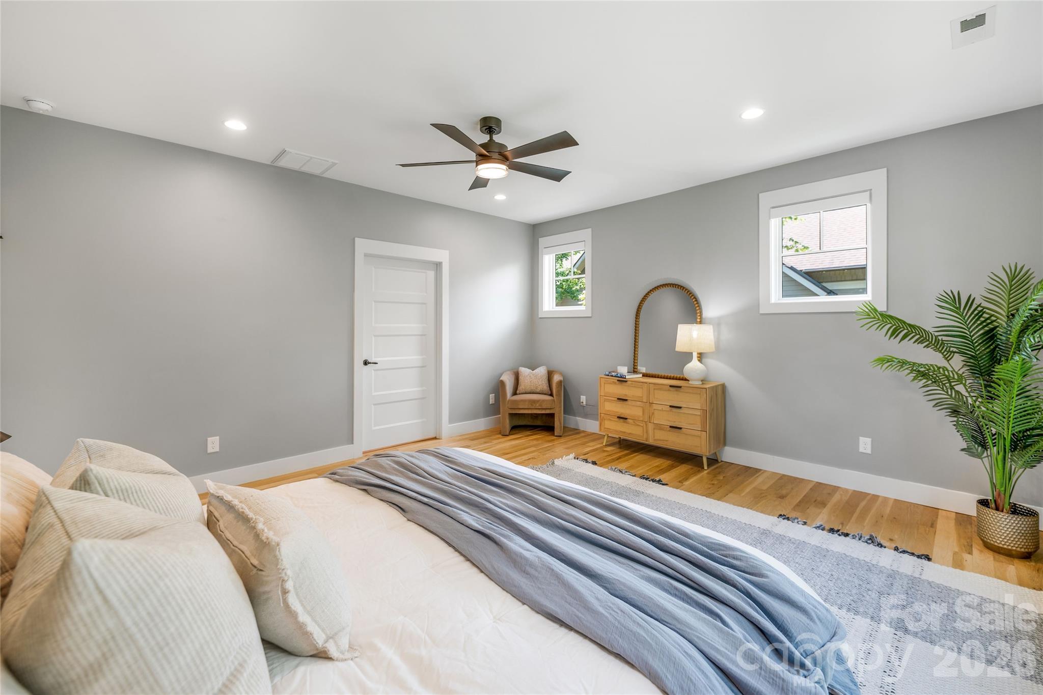 9 Ashe Park Circle Property Photo 24