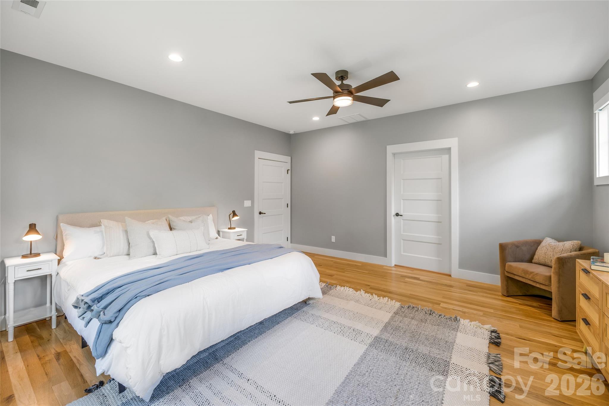9 Ashe Park Circle Property Photo 25